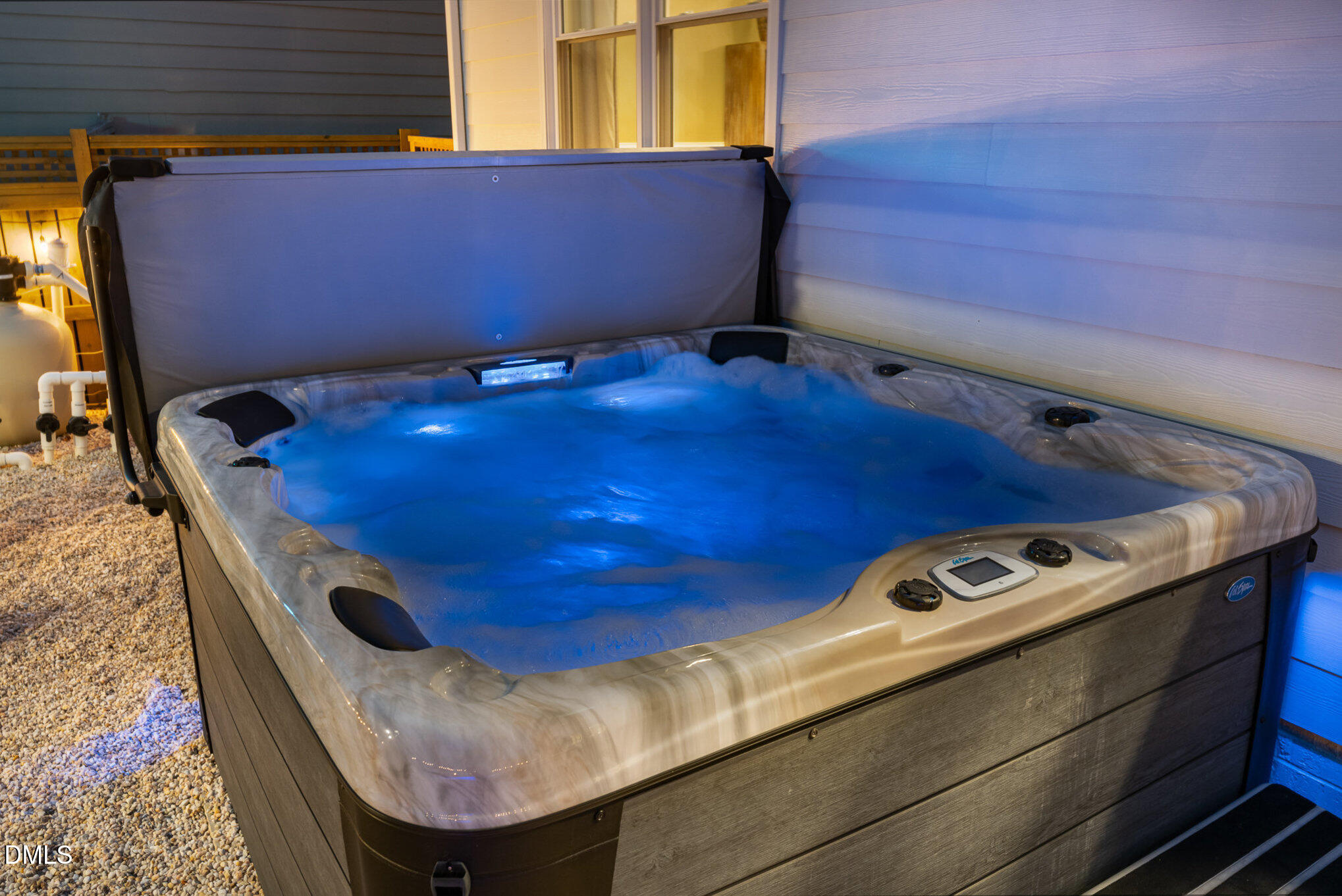 main property photo 66