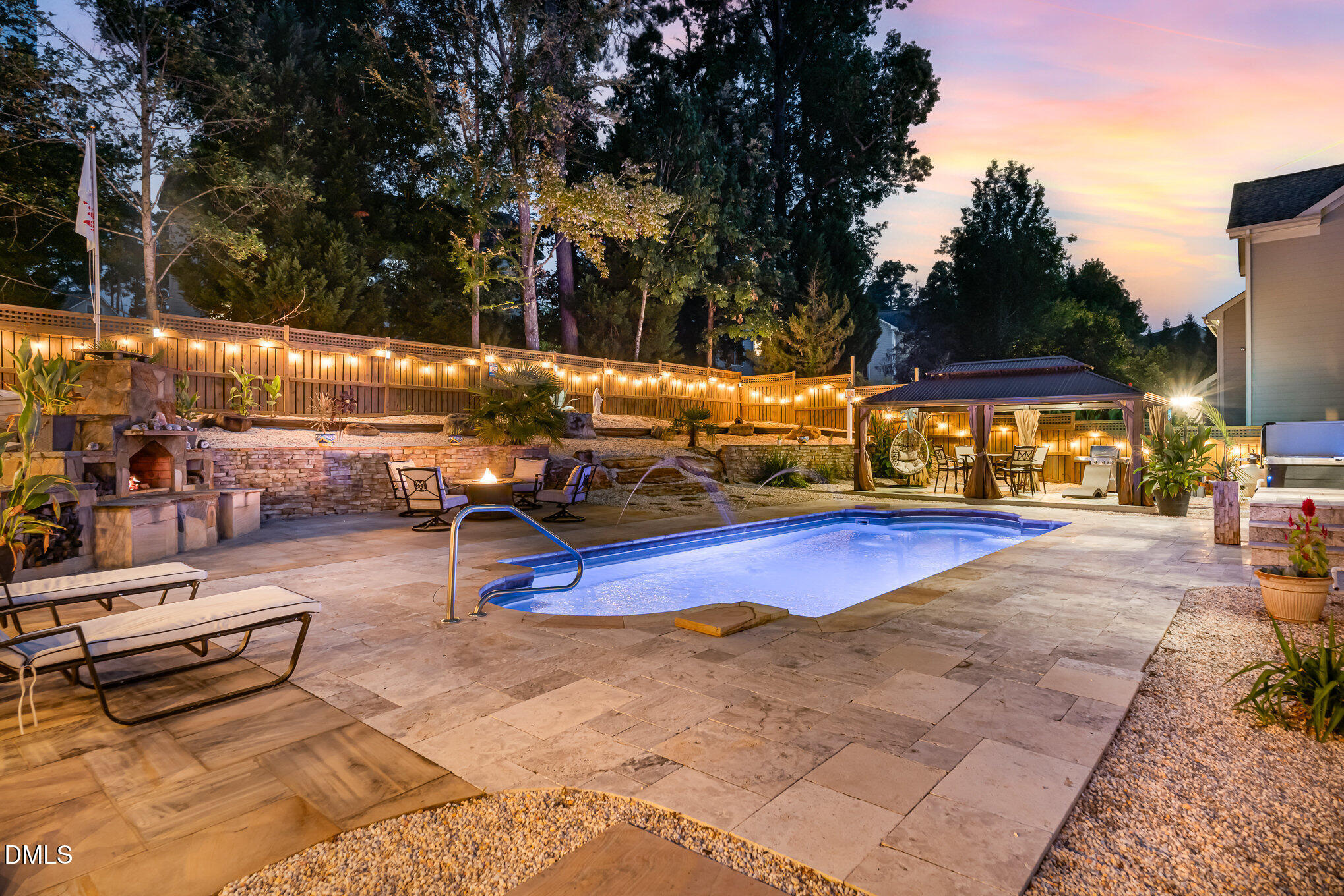 main property photo 71