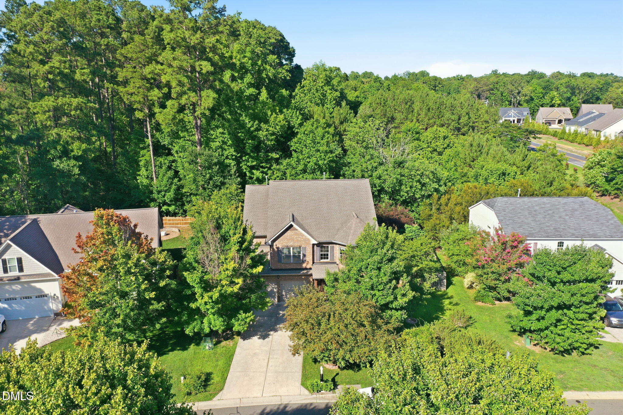 main property photo 44