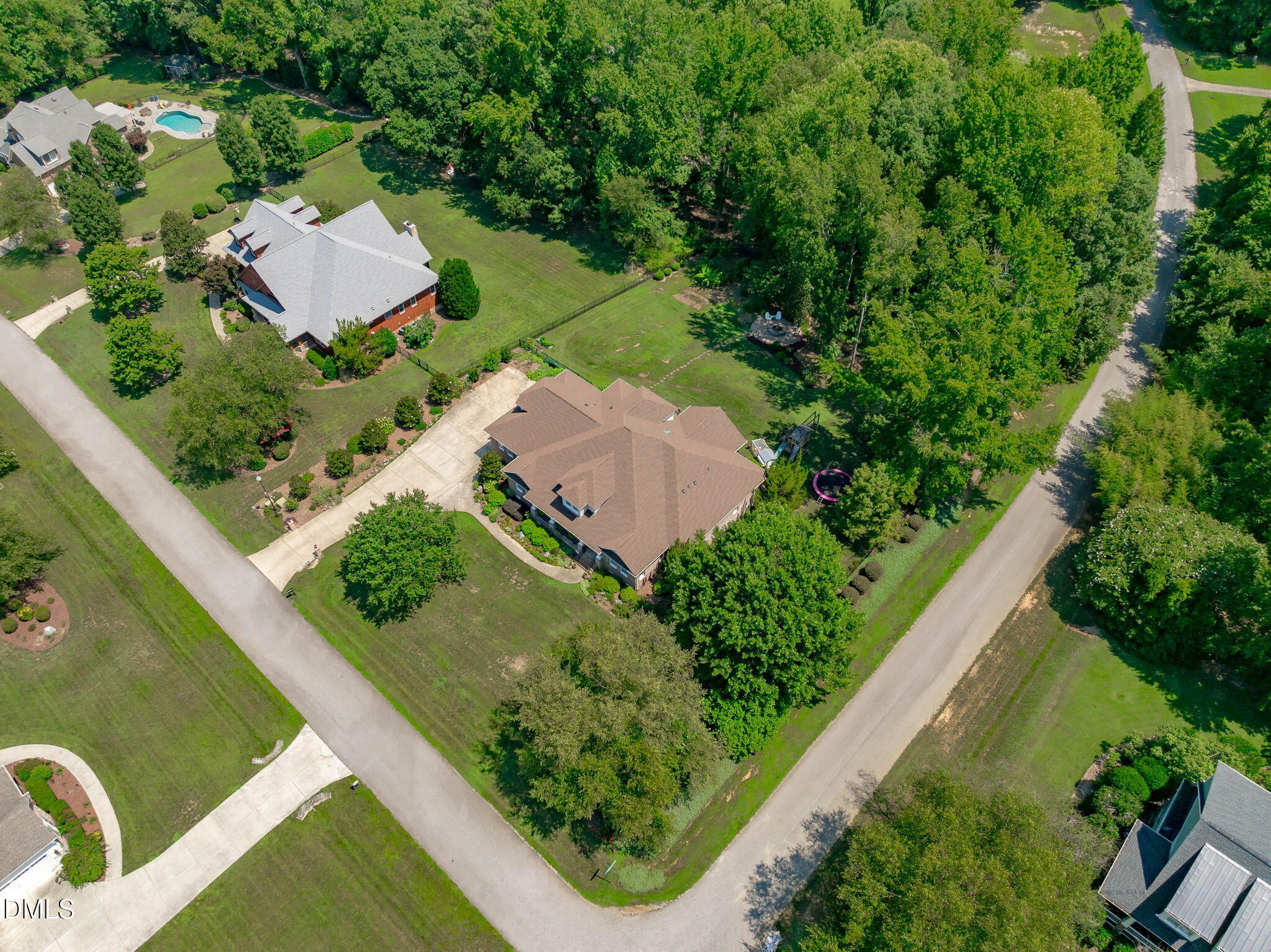 main property photo 46