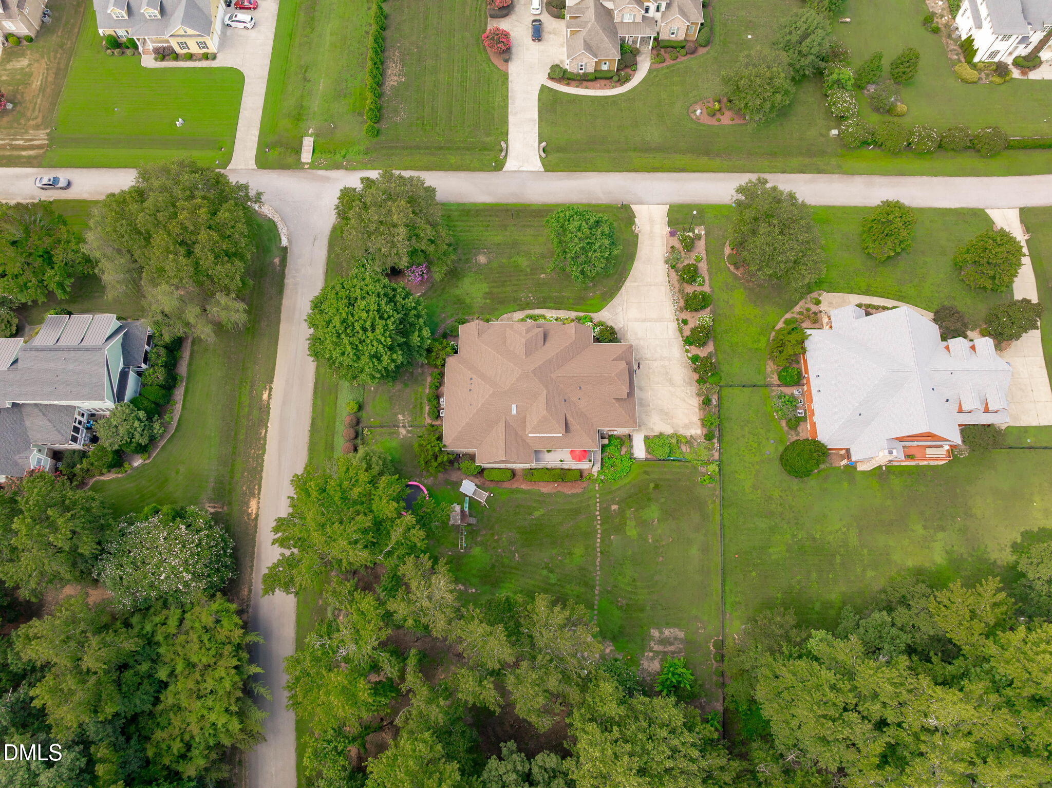 main property photo 47