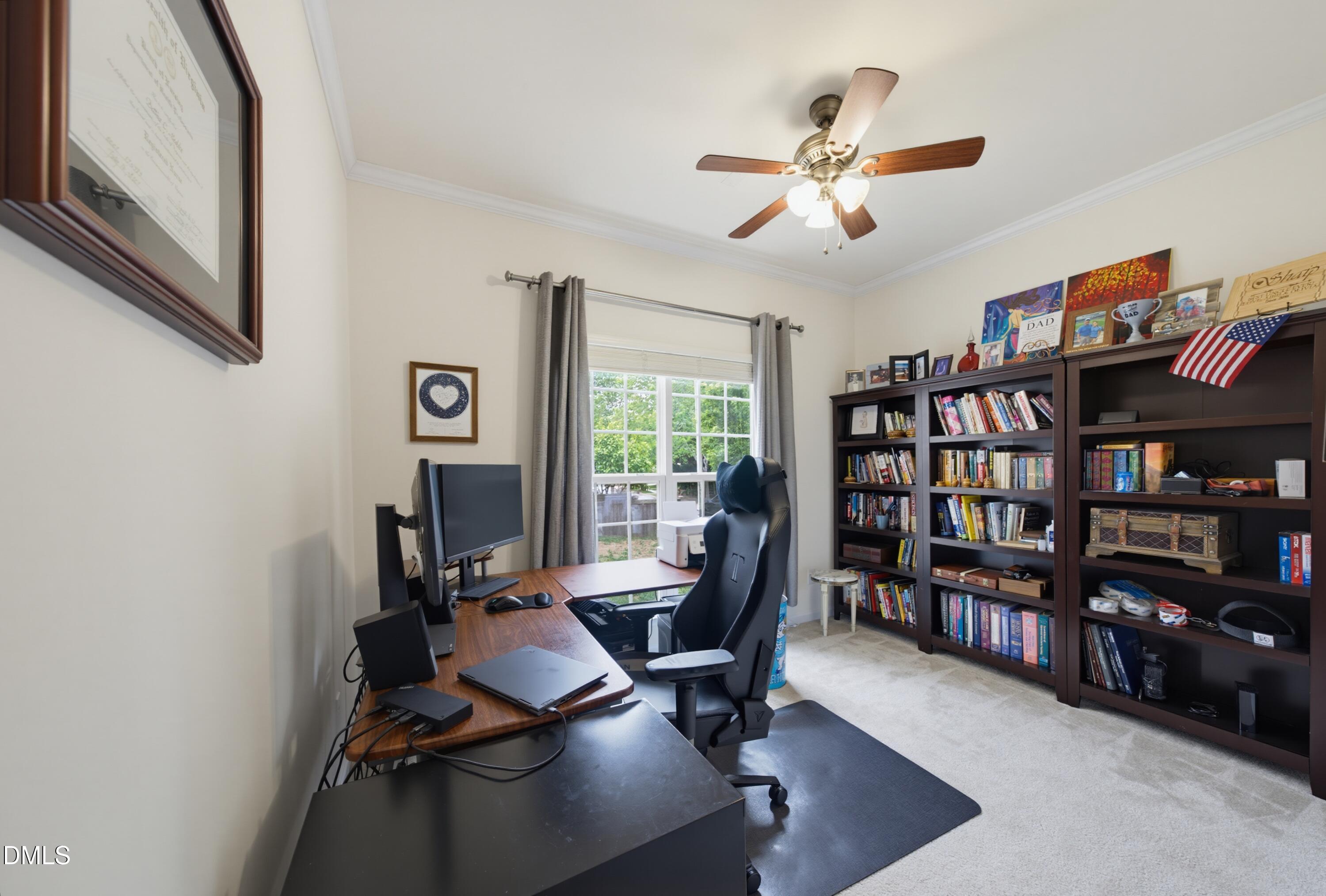 main property photo 18