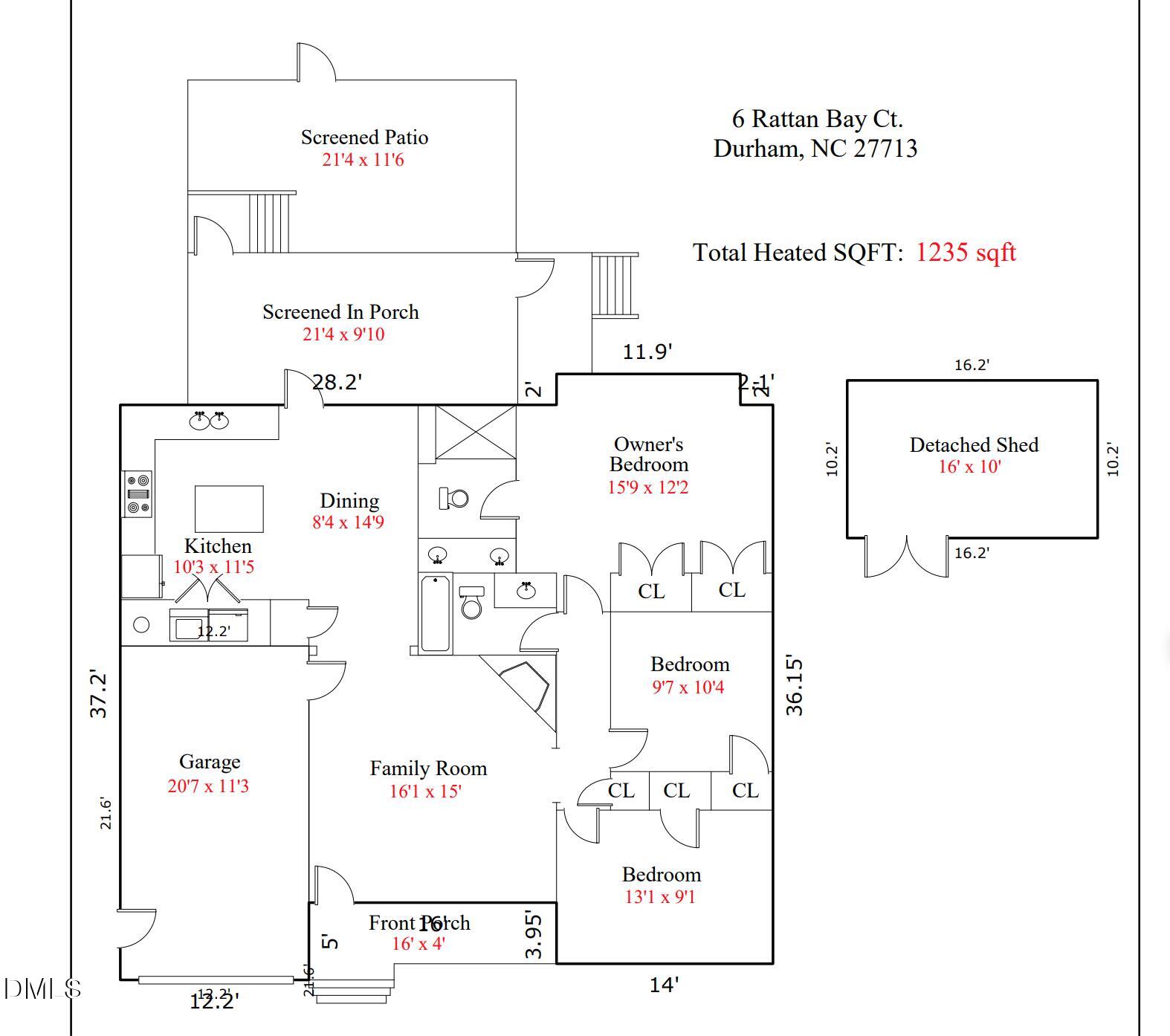 main property photo 6