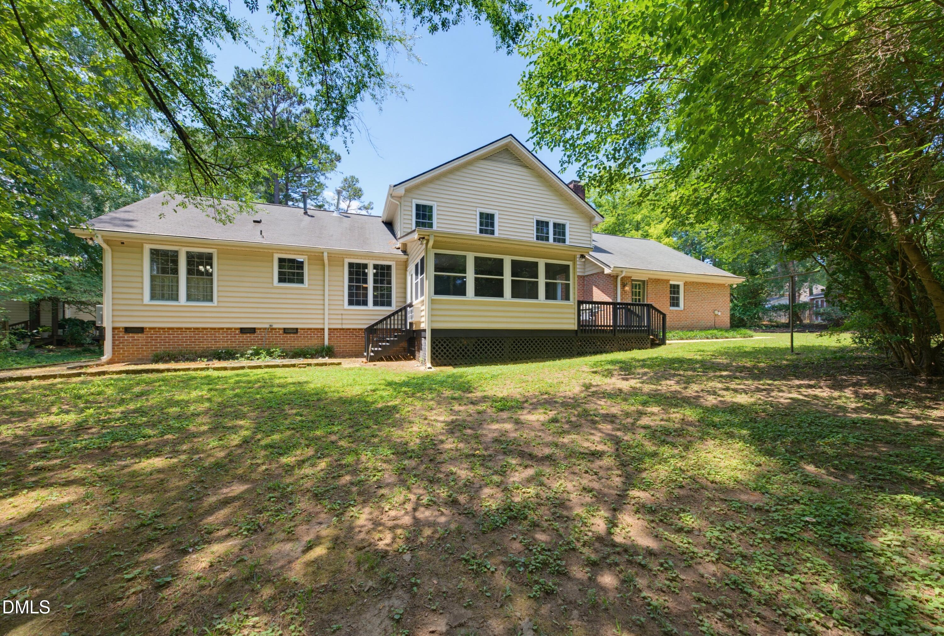 main property photo 43