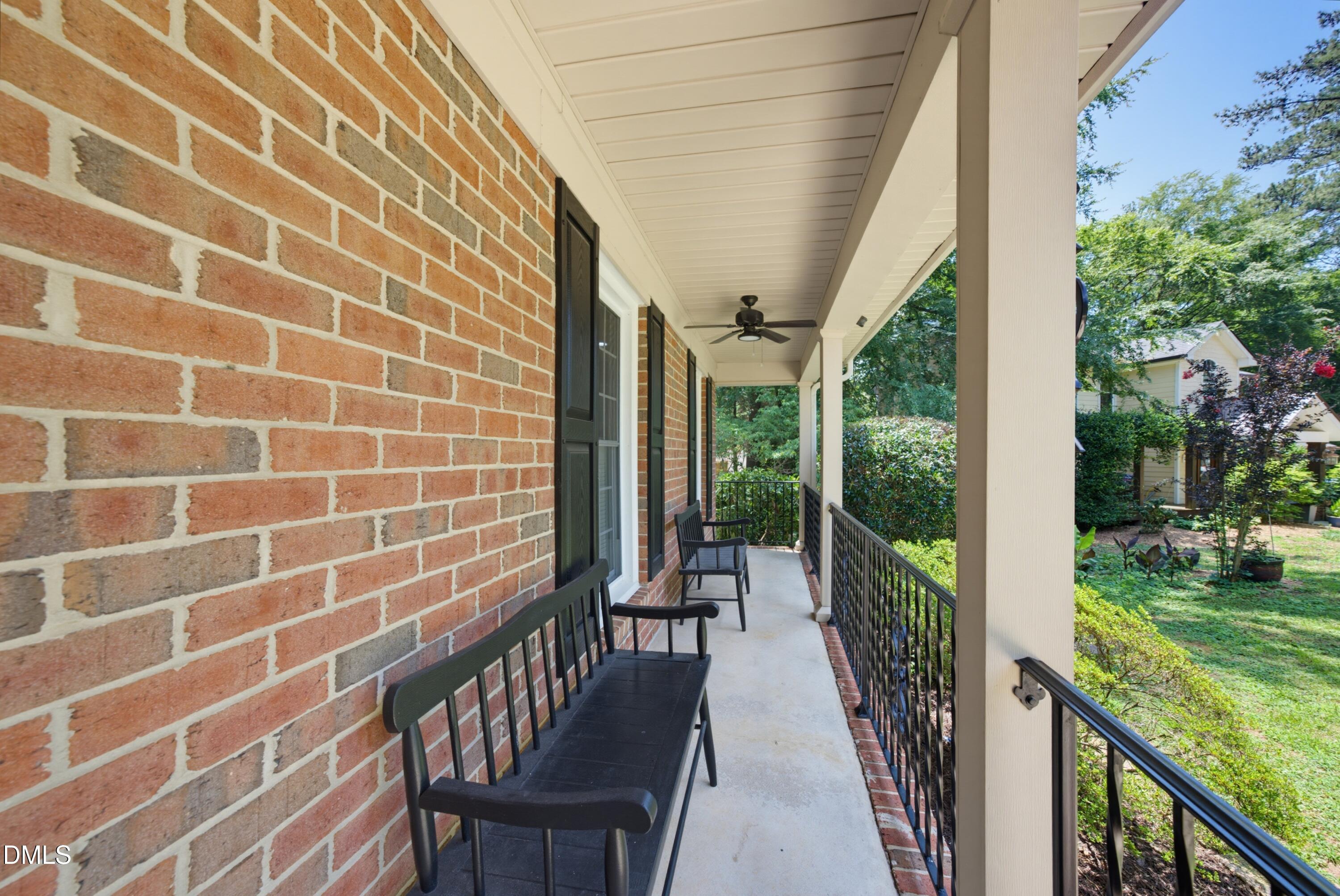 main property photo 44