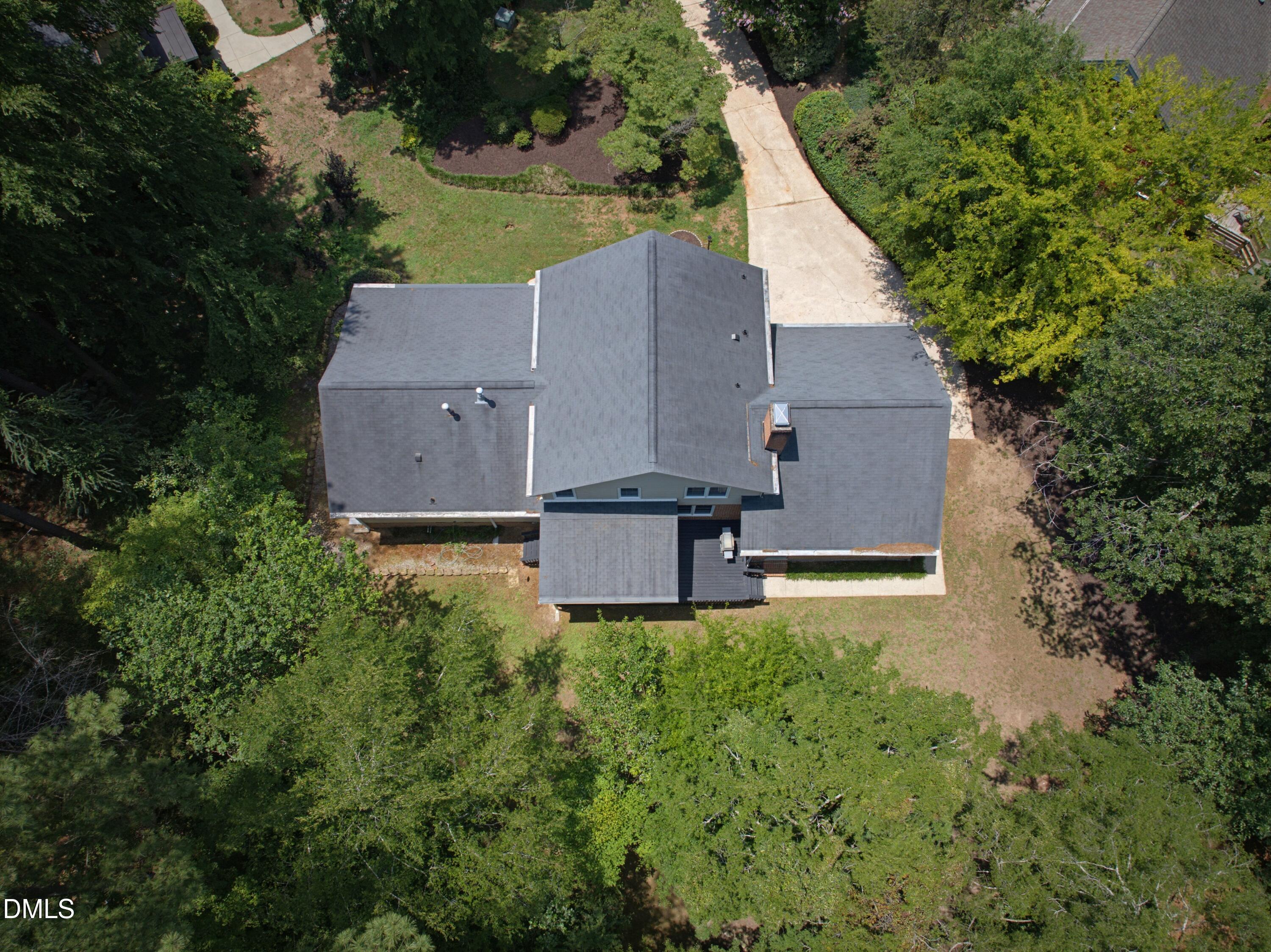 main property photo 49