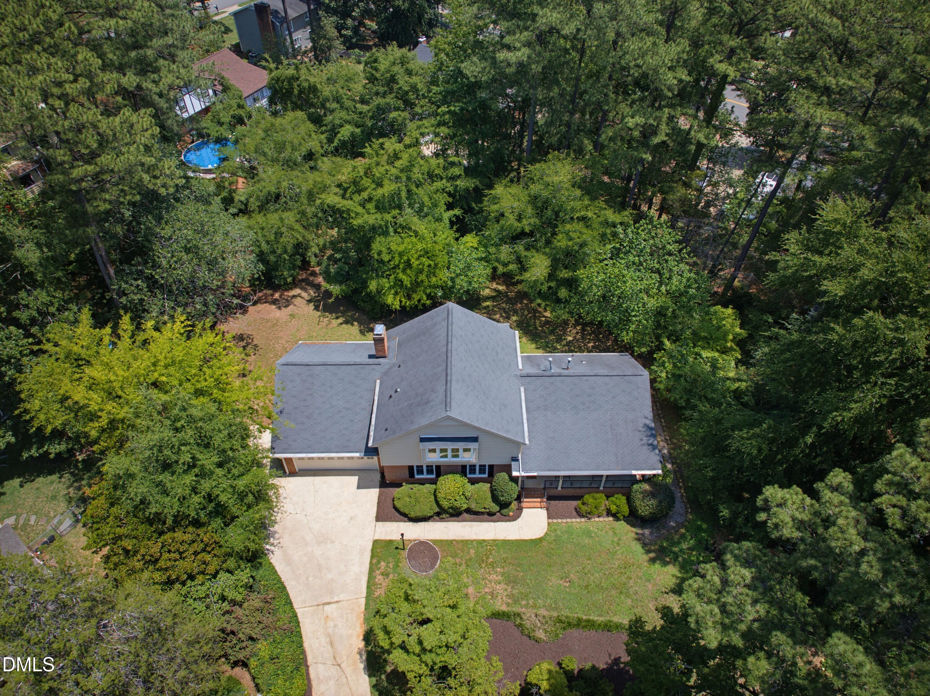 main property photo 52
