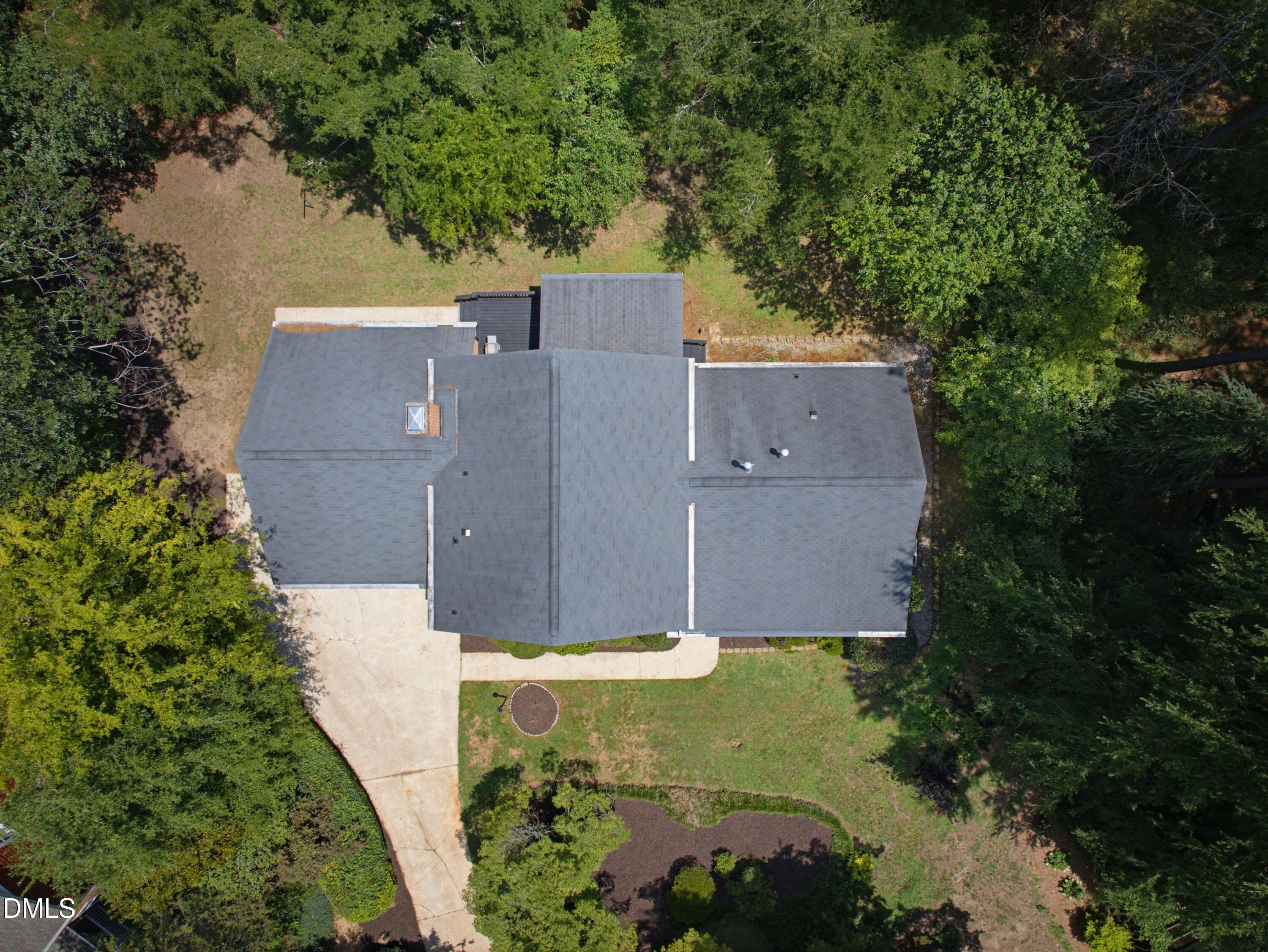 main property photo 53