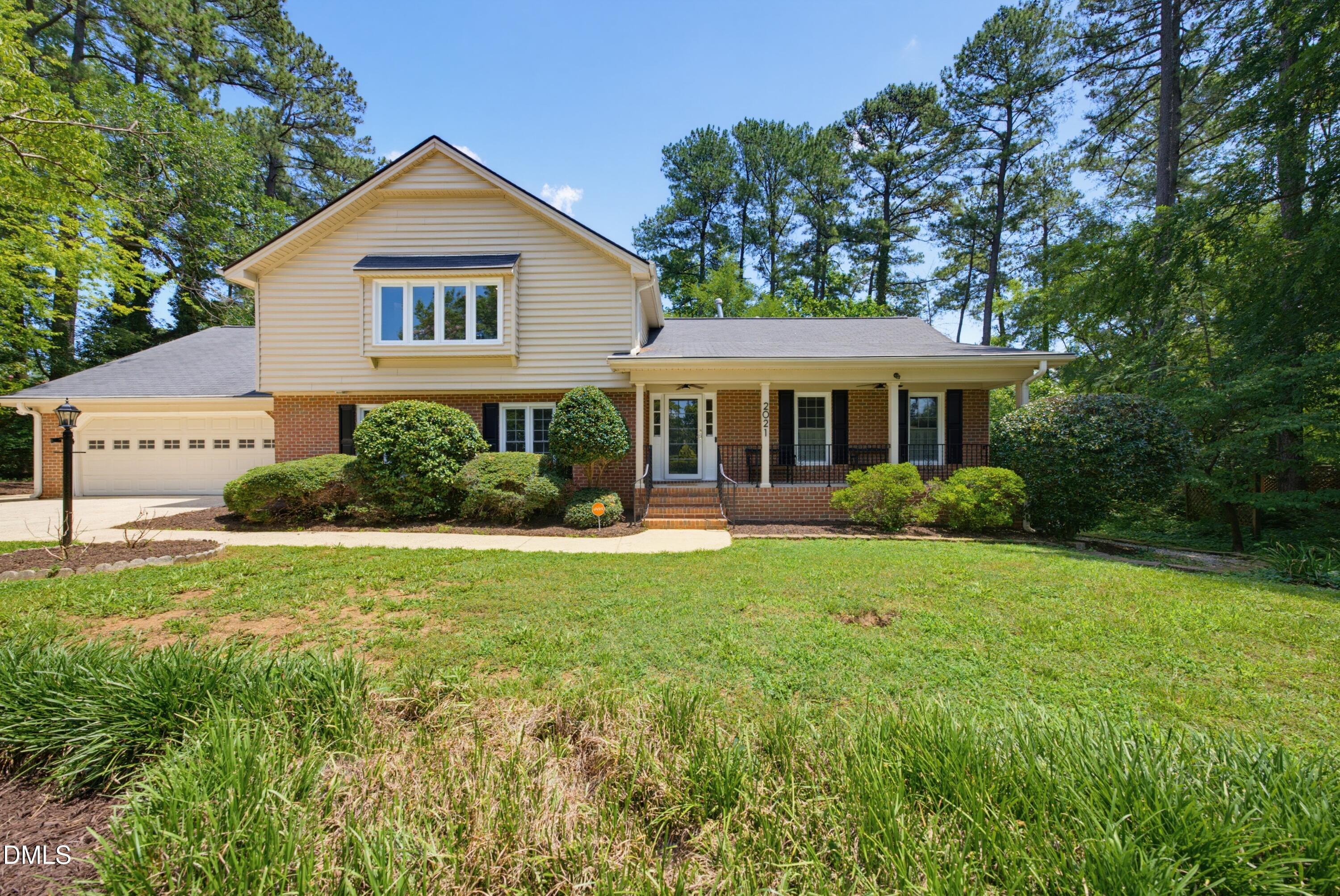 main property photo 54