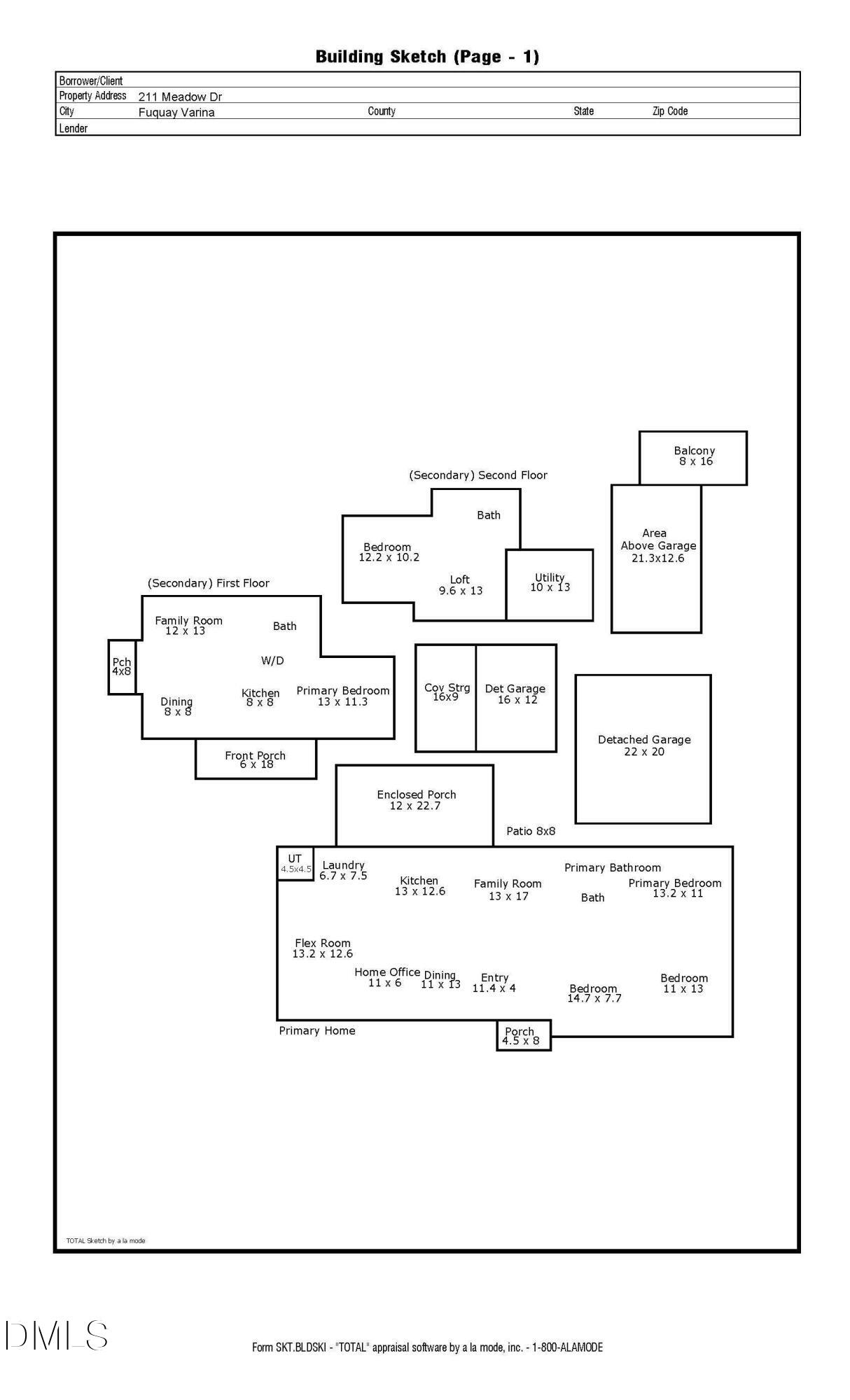 main property photo 50