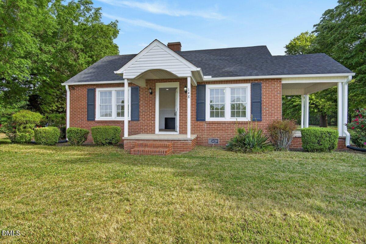 main property photo 57