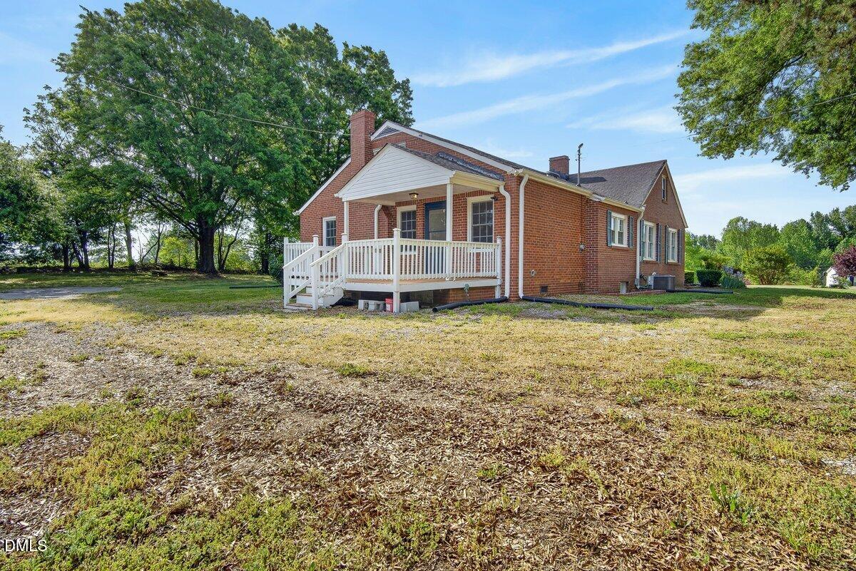 main property photo 59