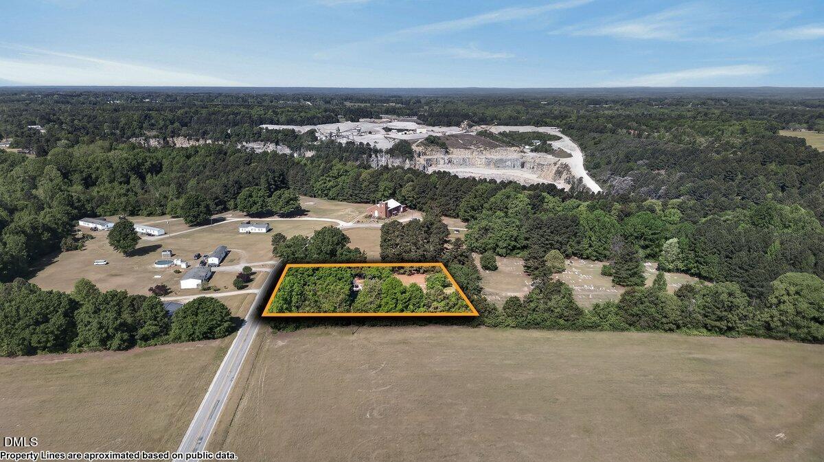 main property photo 64