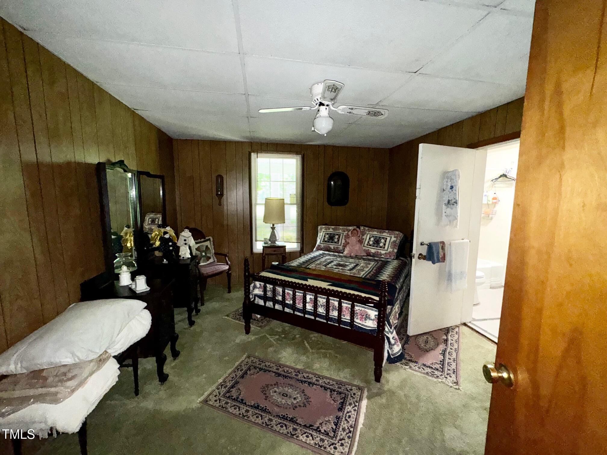main property photo 41