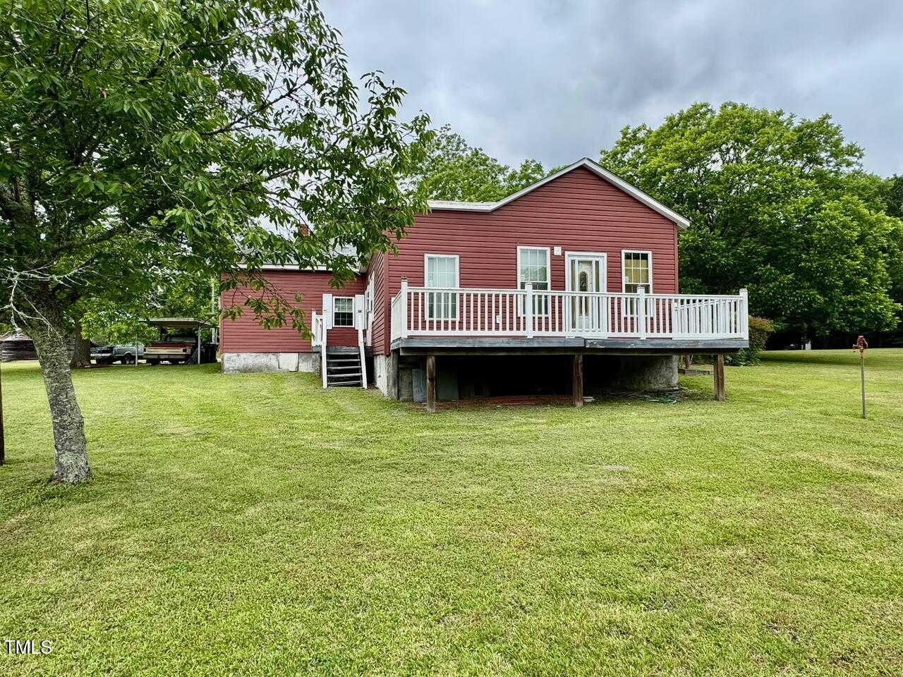main property photo 5