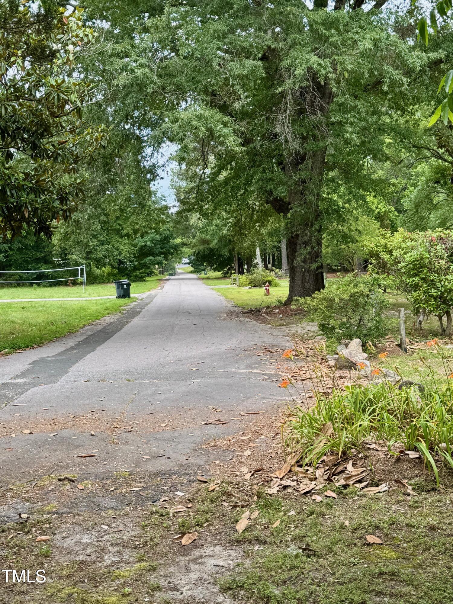 main property photo 55