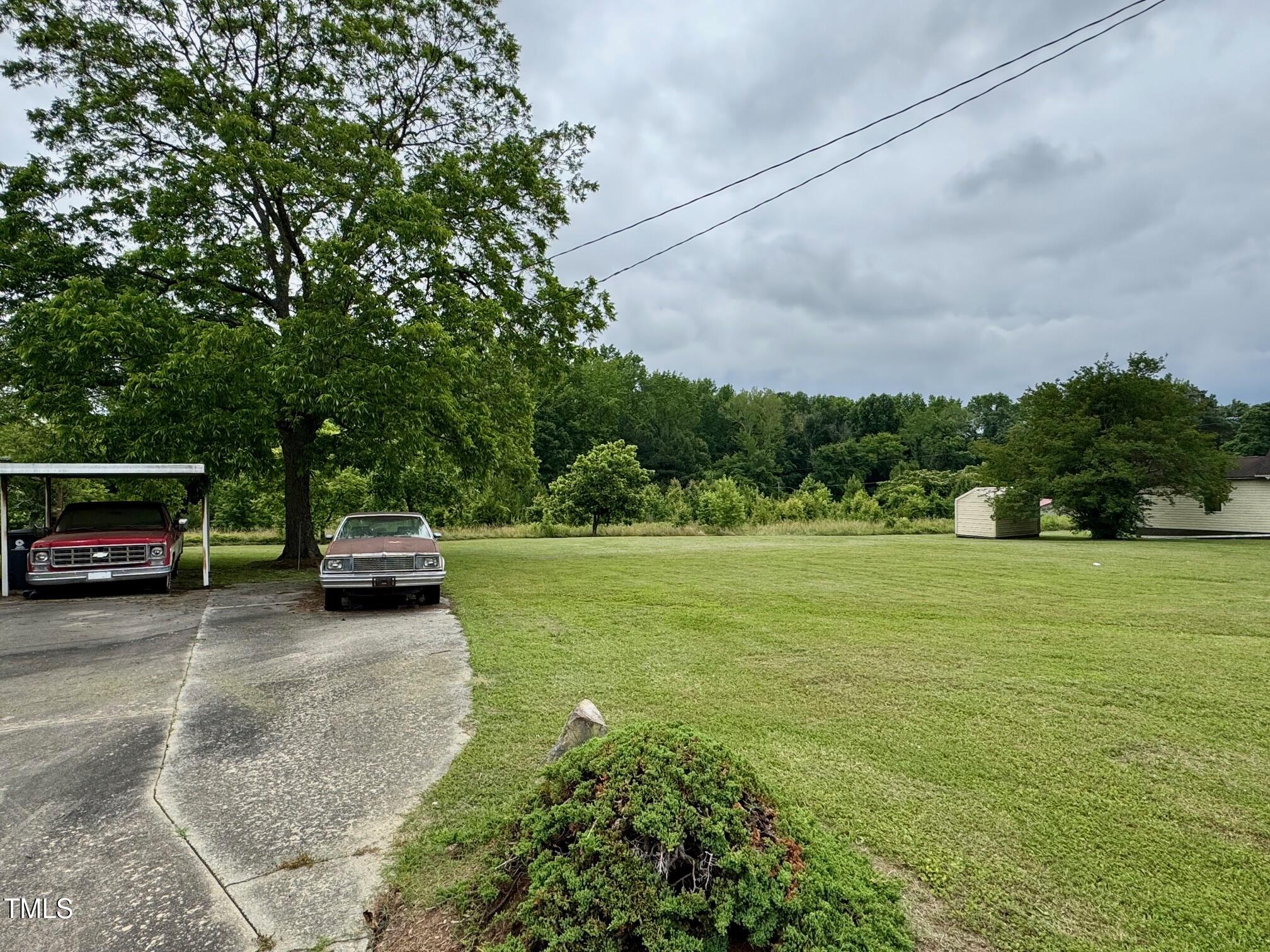 main property photo 56