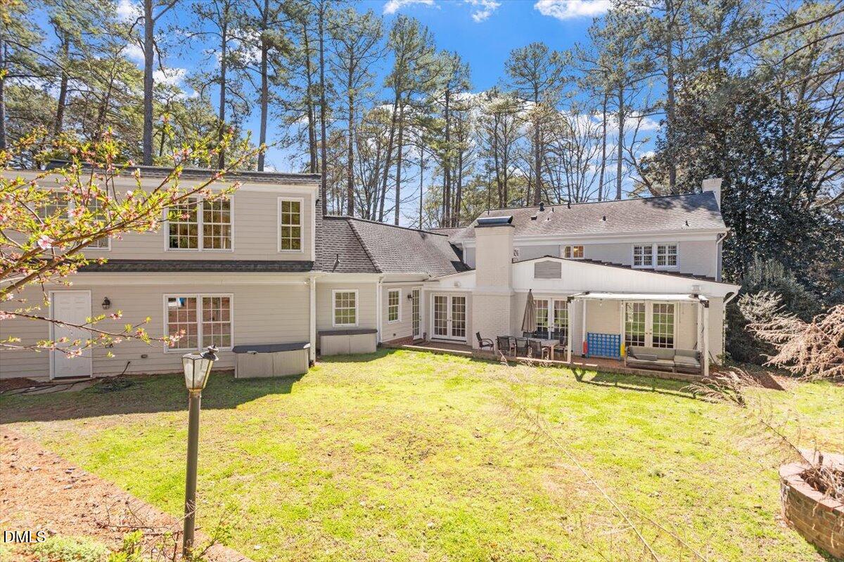 main property photo 39
