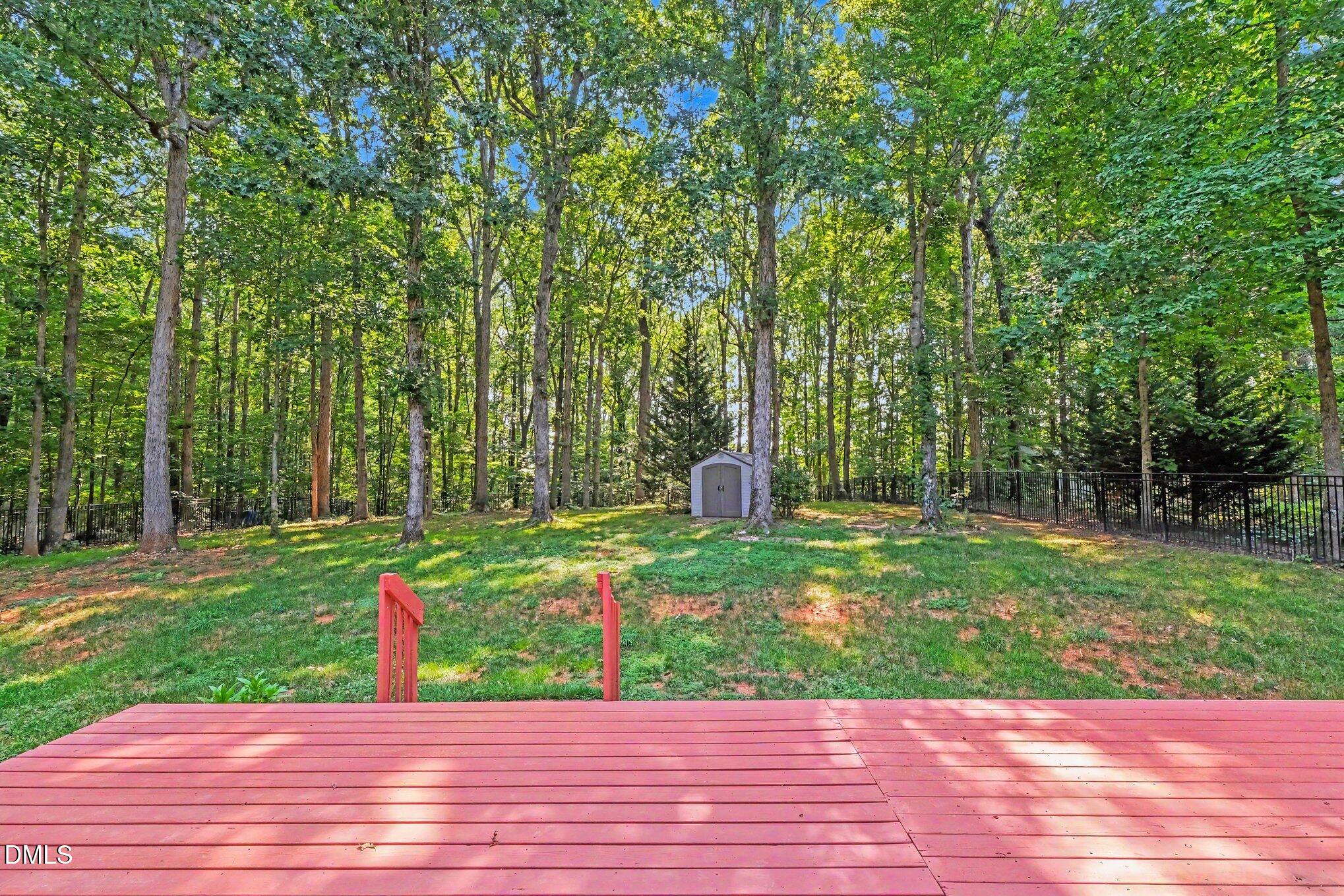 main property photo 27