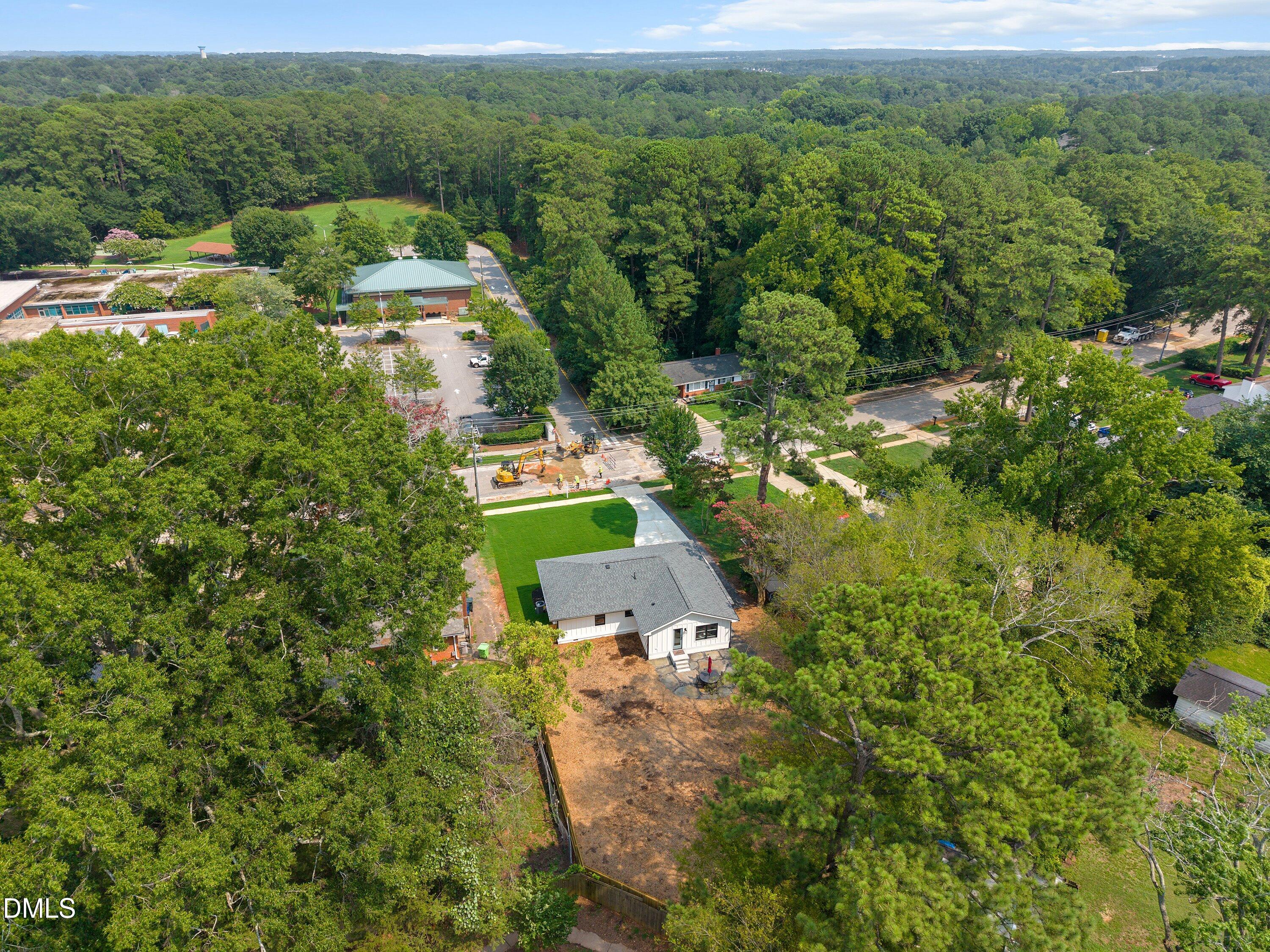 main property photo 42