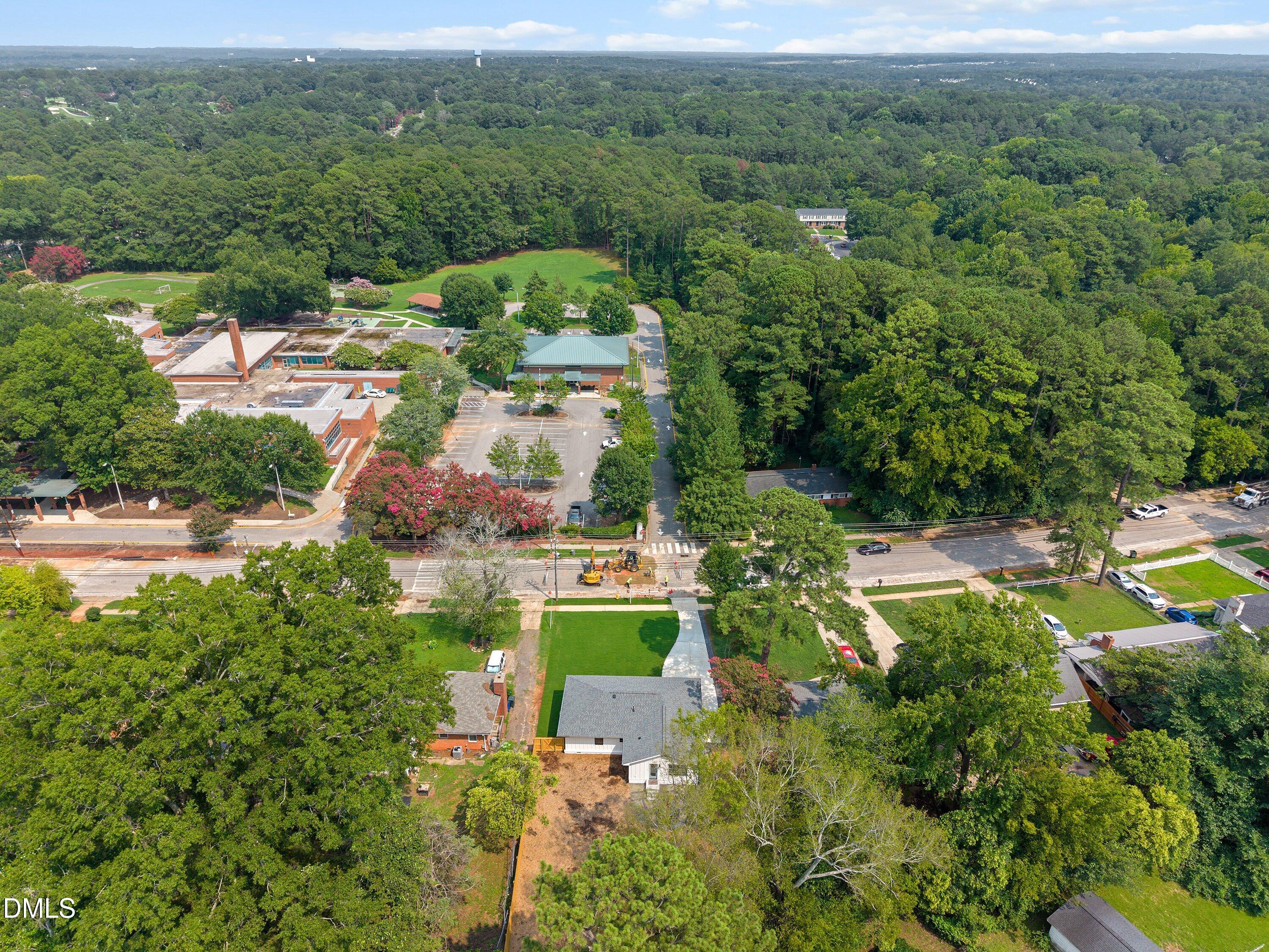 main property photo 44