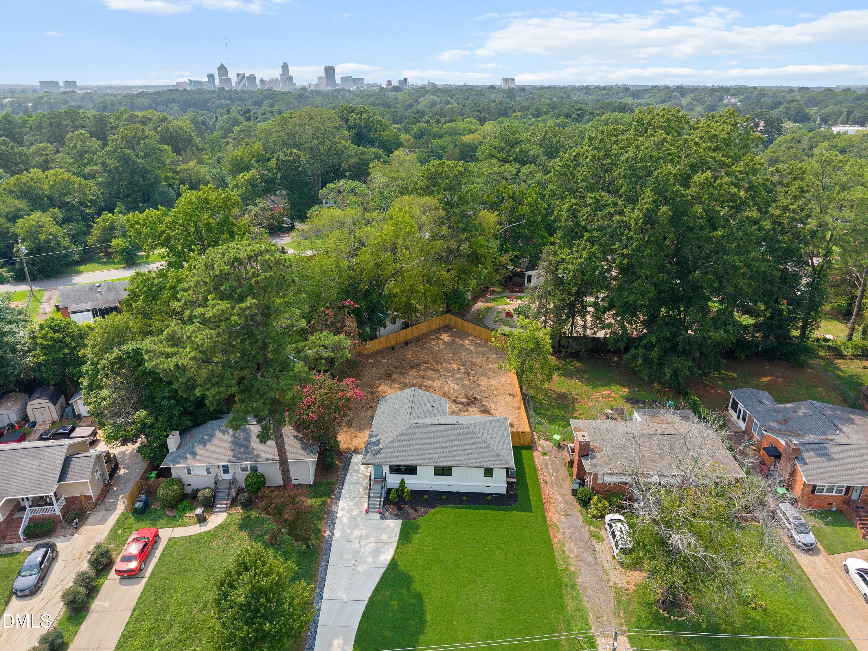 main property photo 48