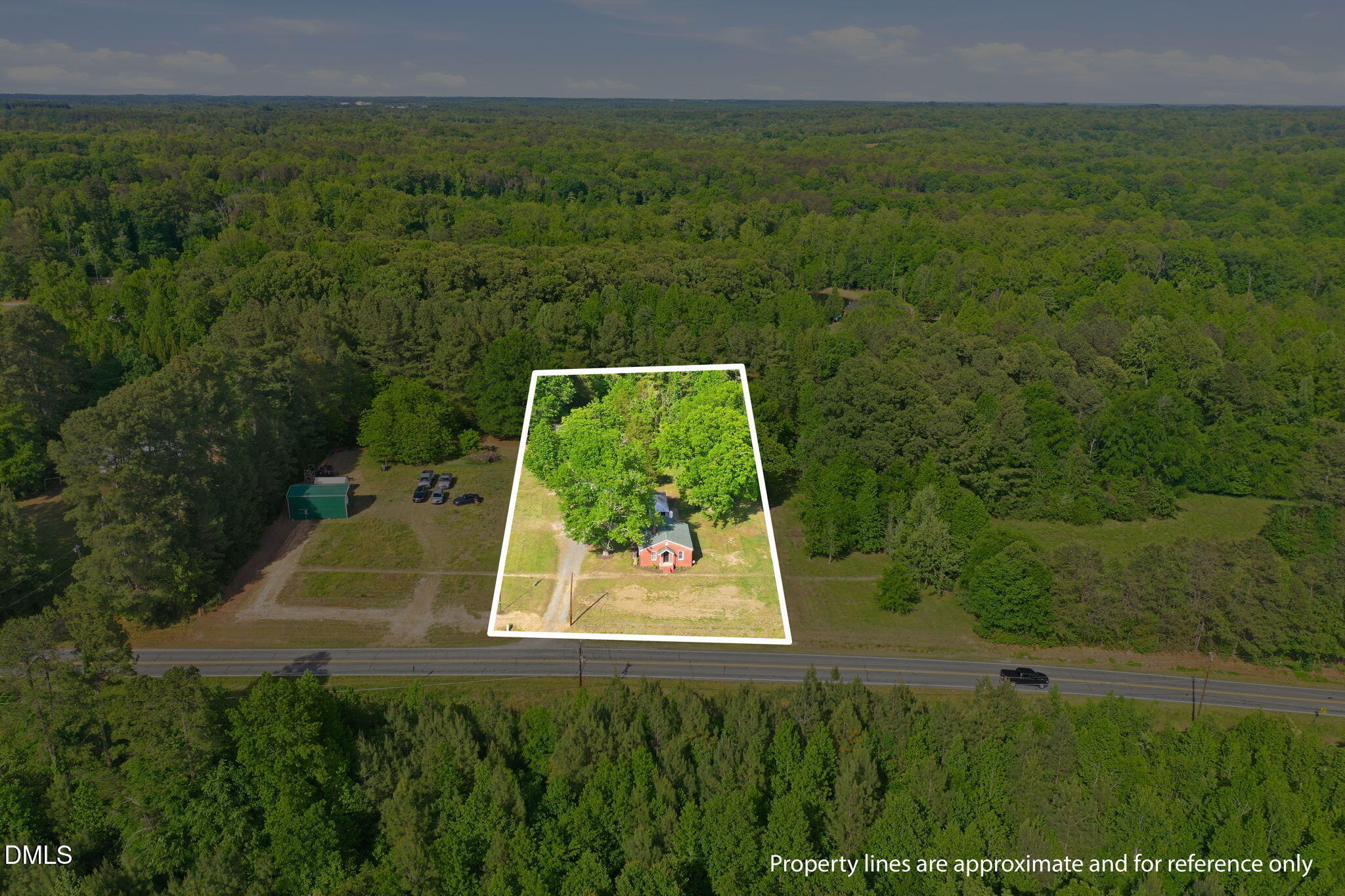 main property photo 1