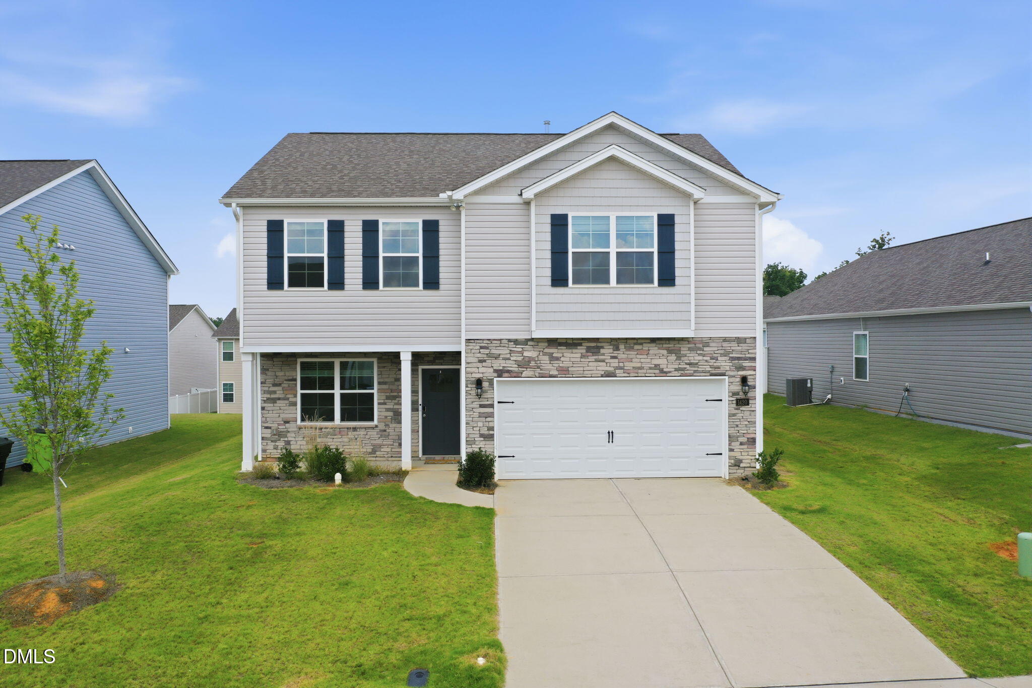 main property photo 1