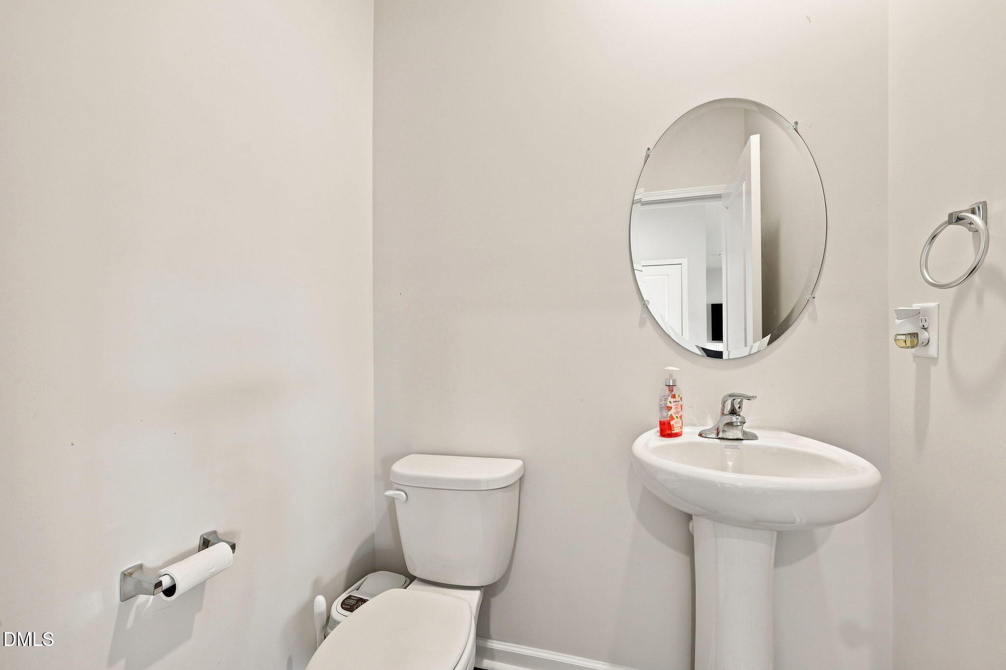 main property photo 21