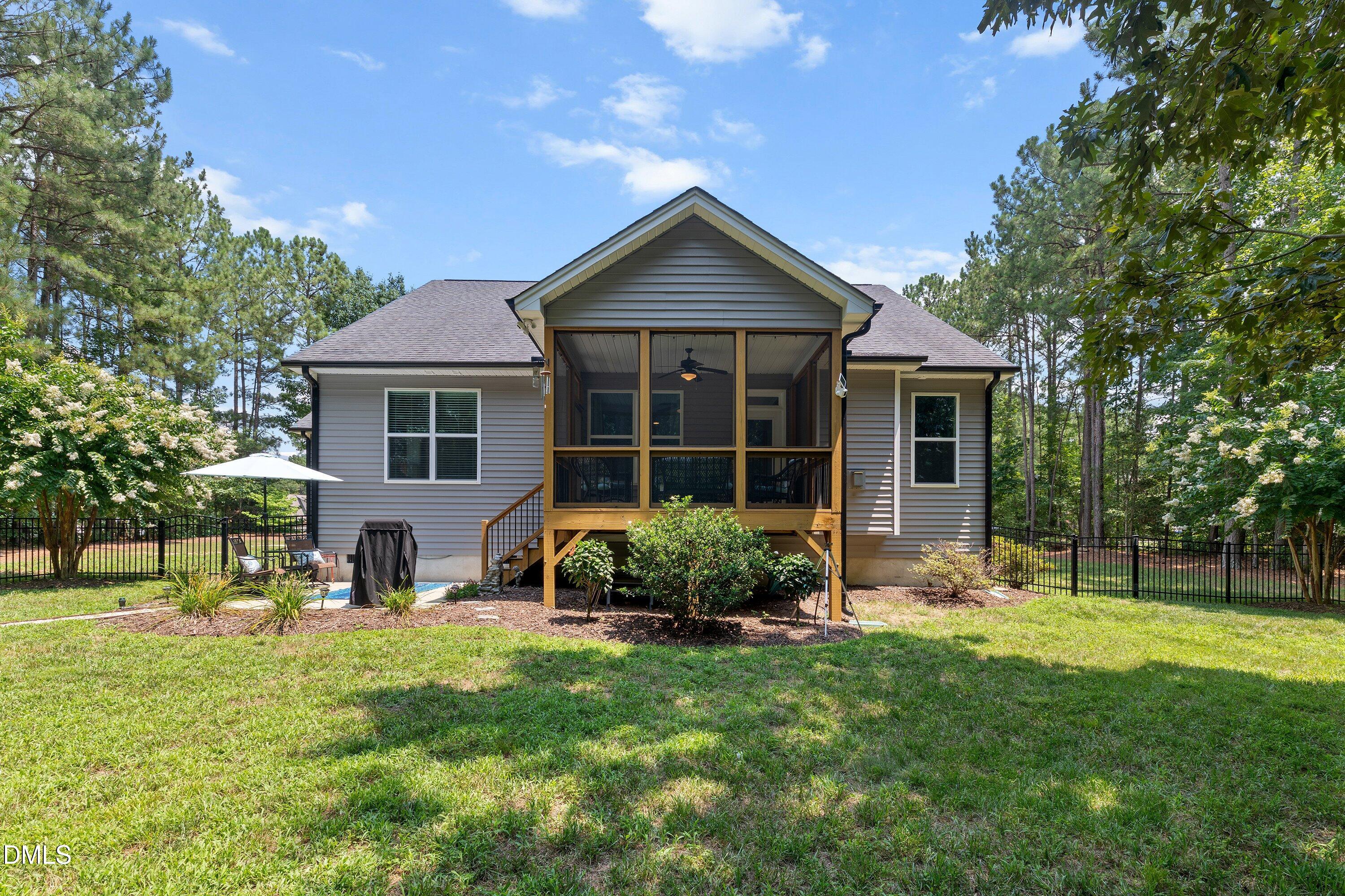 main property photo 53