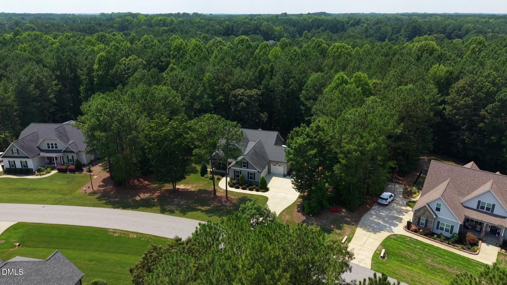 main property photo 56