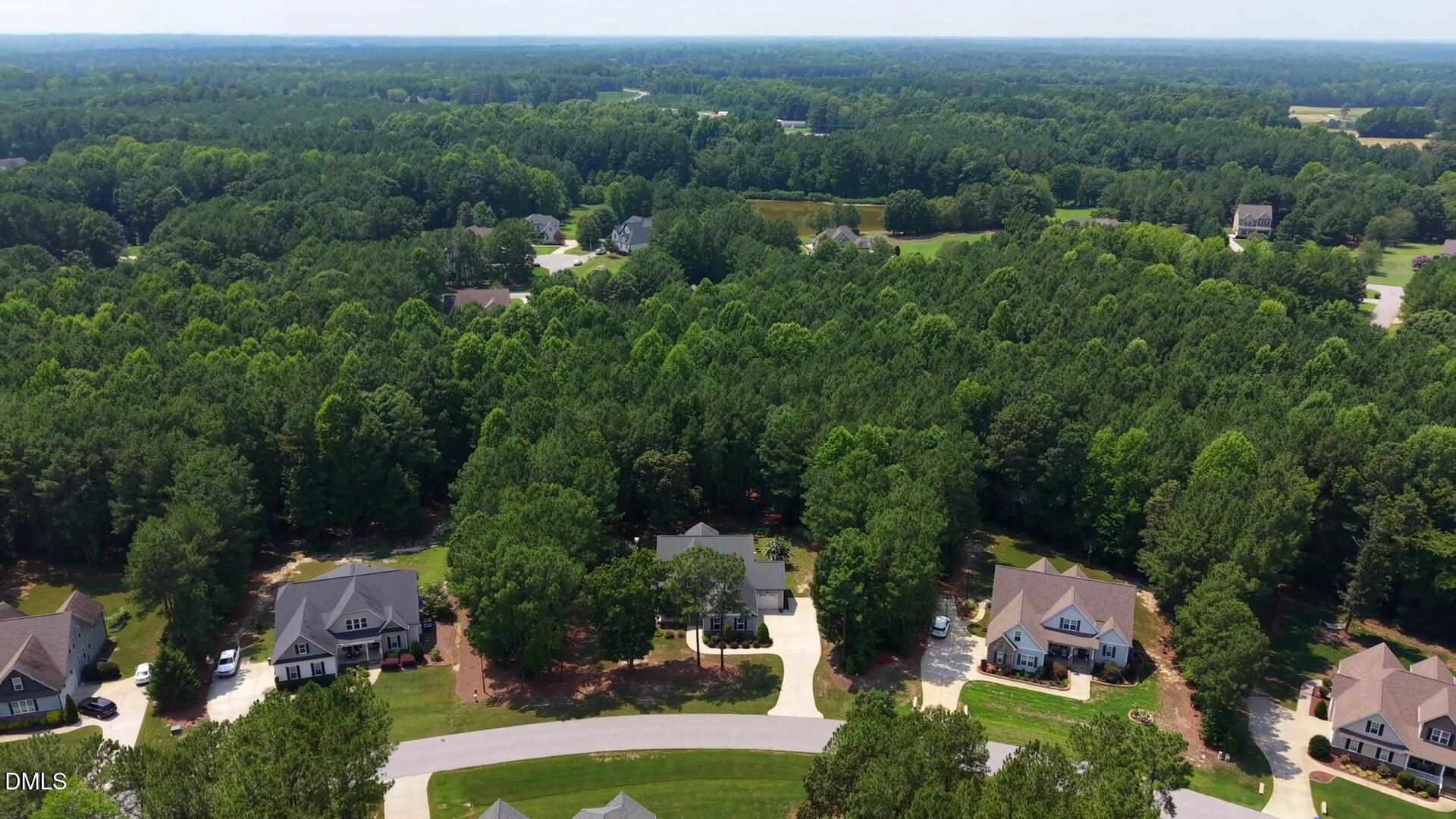 main property photo 57