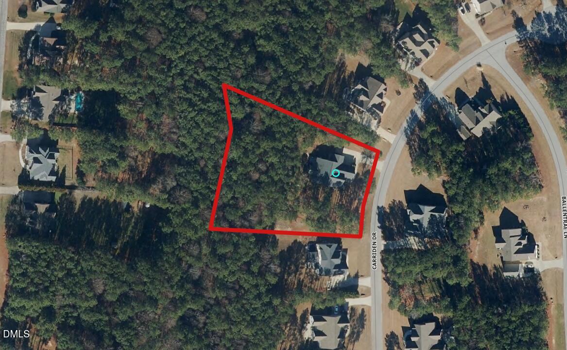 main property photo 58