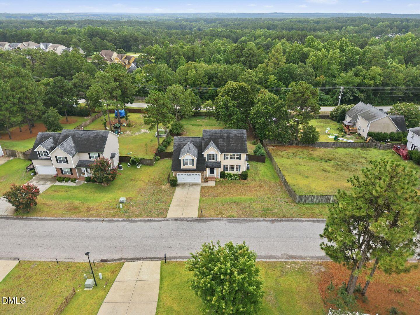 main property photo 36