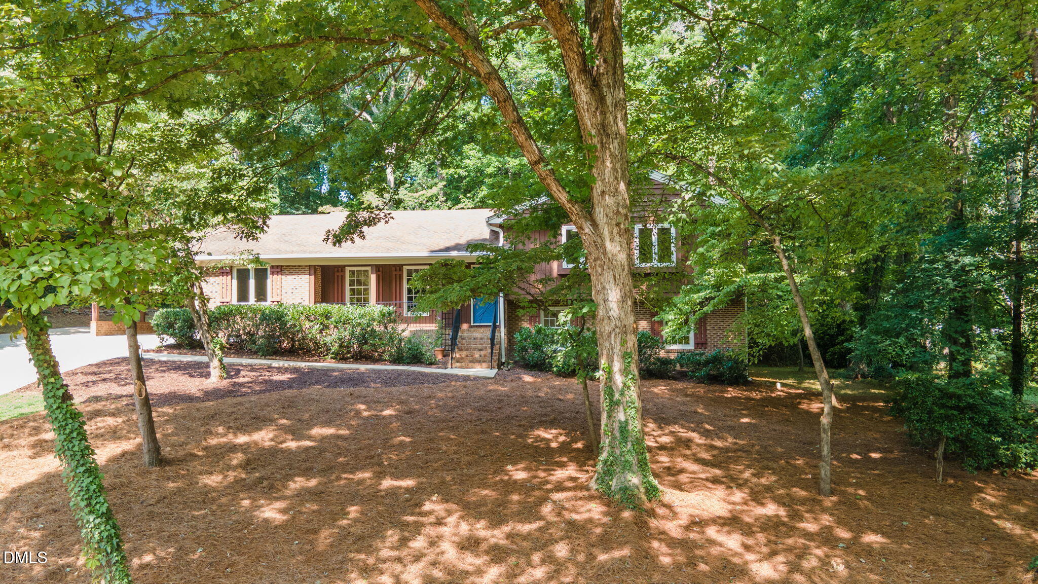main property photo 50