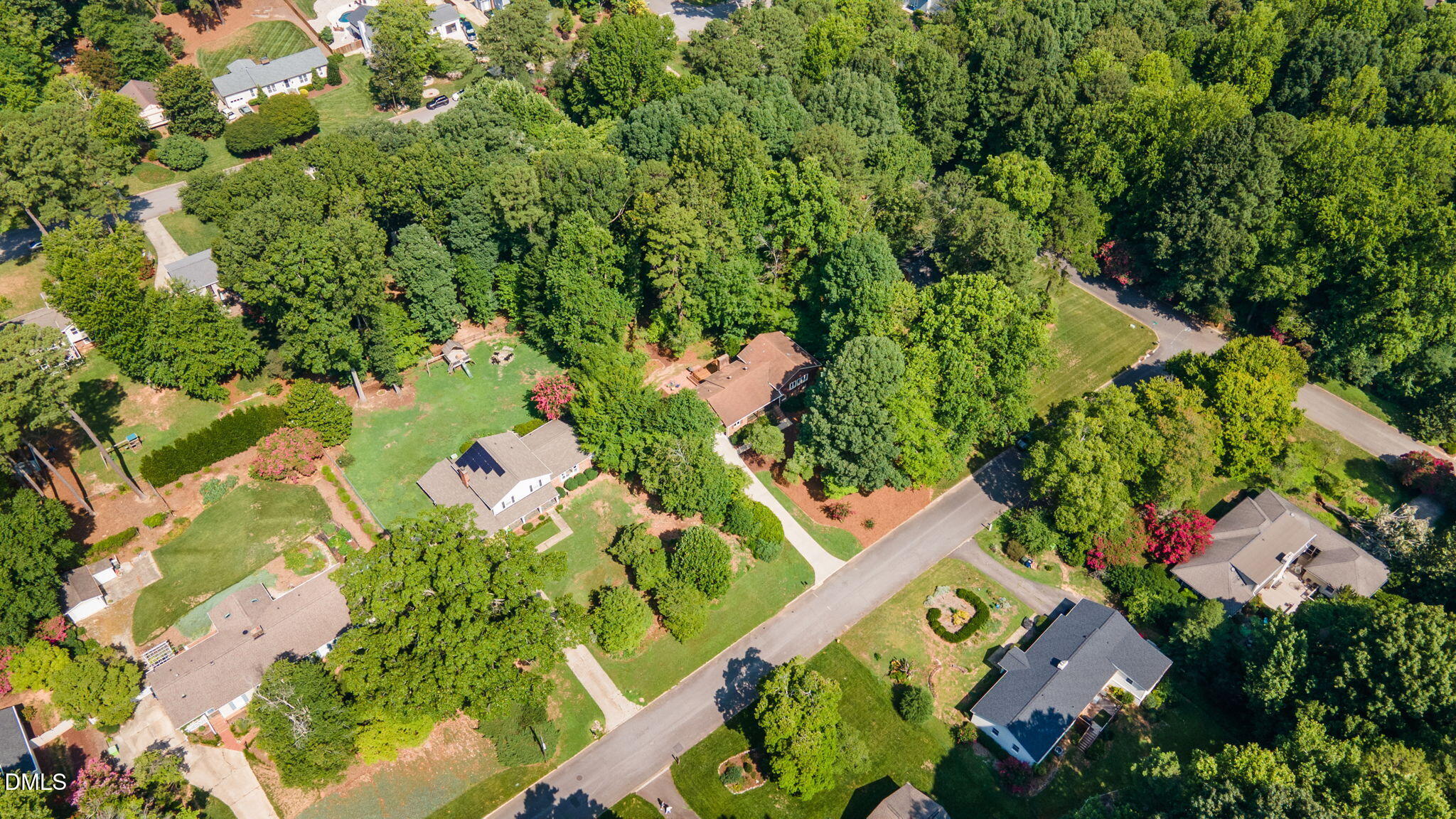 main property photo 52