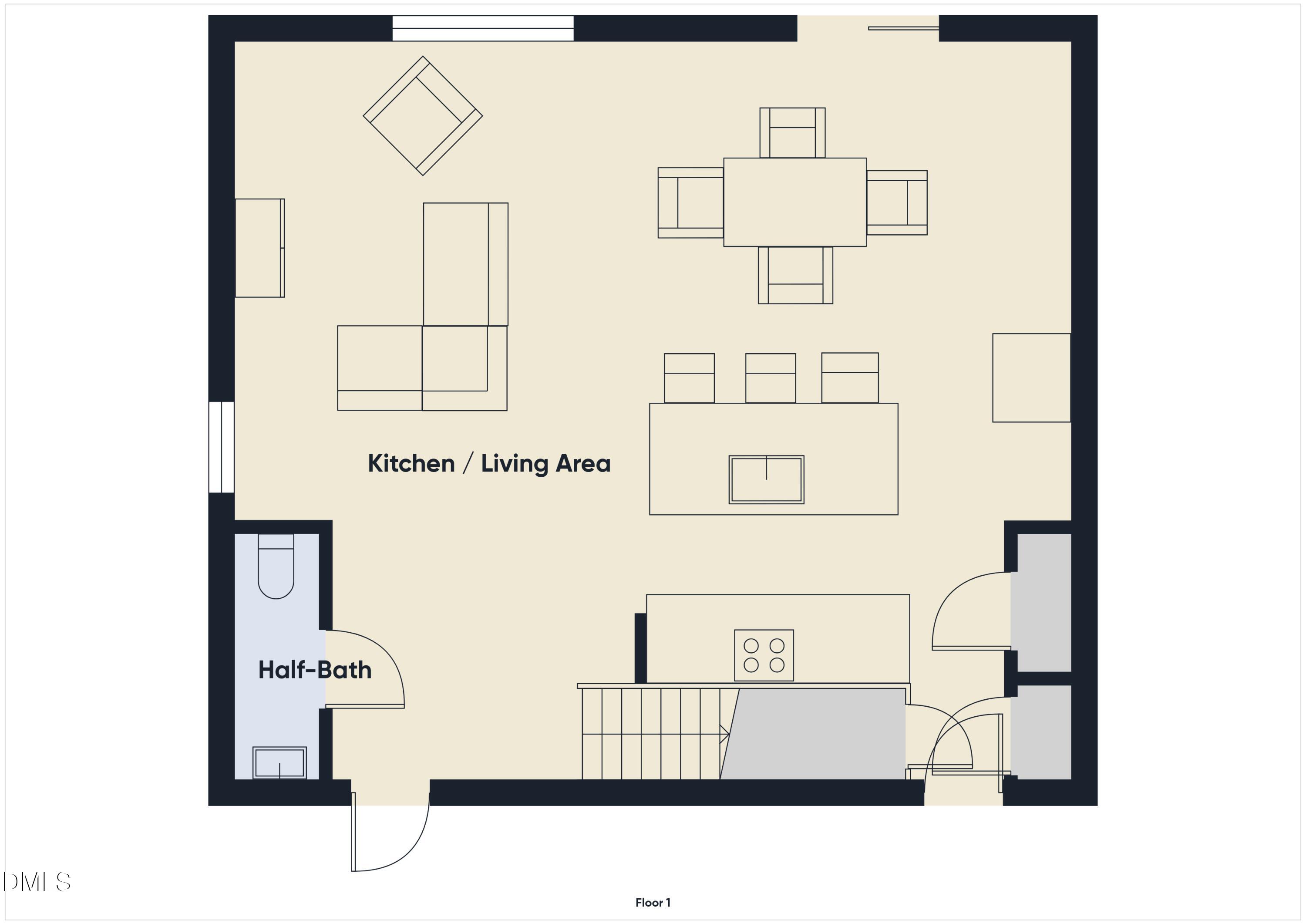 main property photo 11