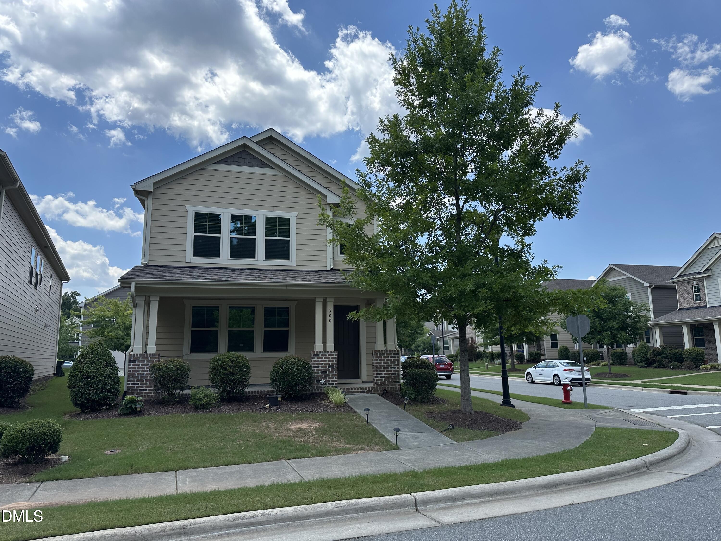 main property photo 1