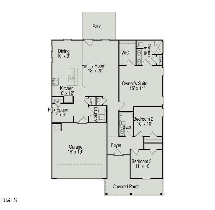 main property photo 34
