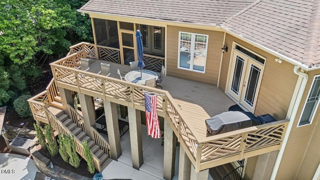 main property photo 57
