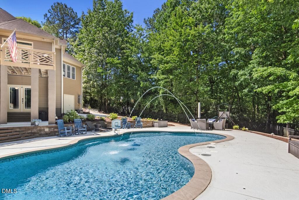 main property photo 63