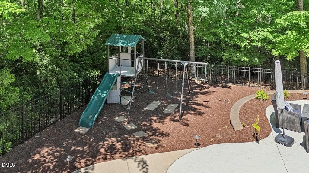main property photo 72