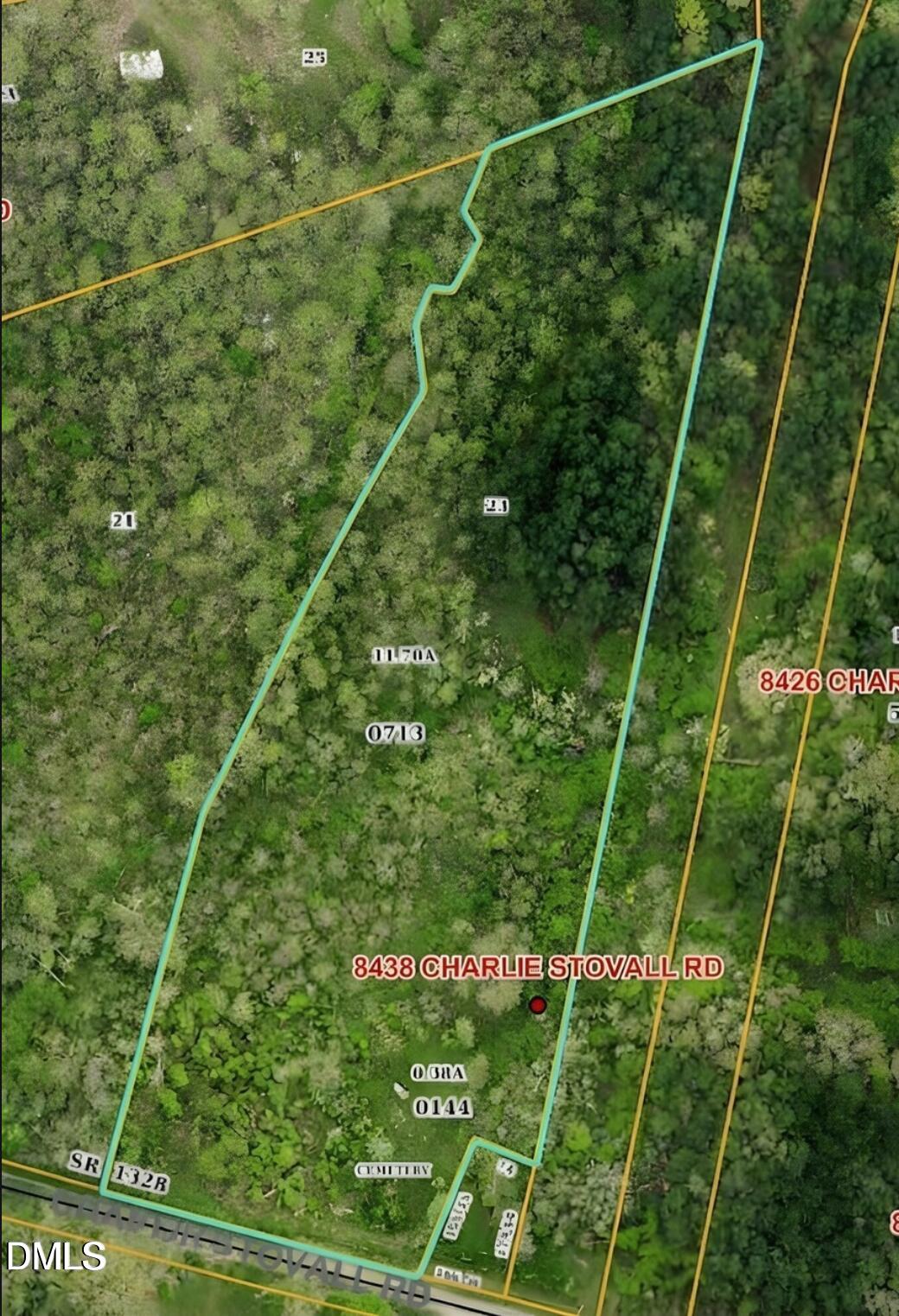 main property photo 8
