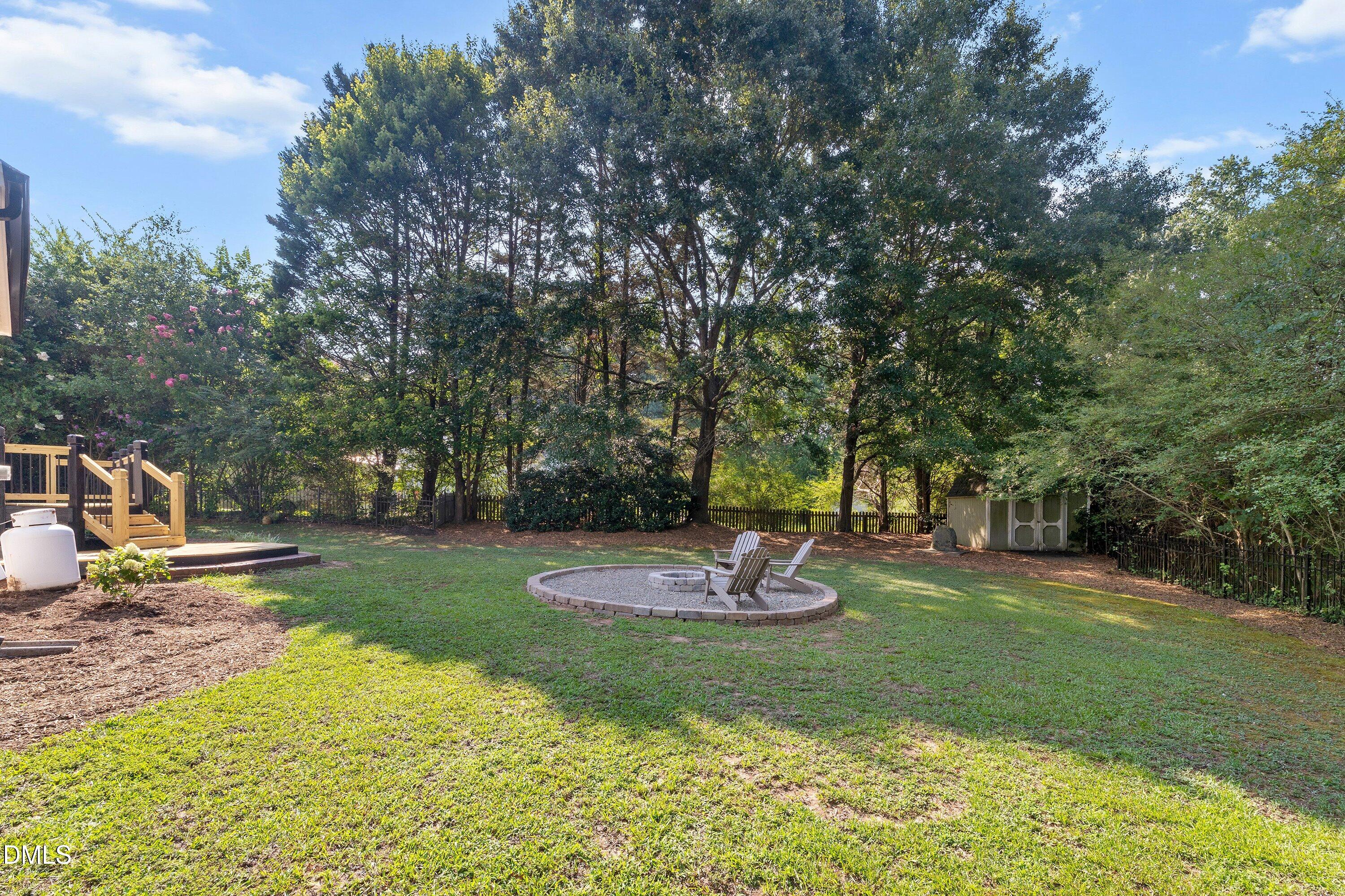 main property photo 51