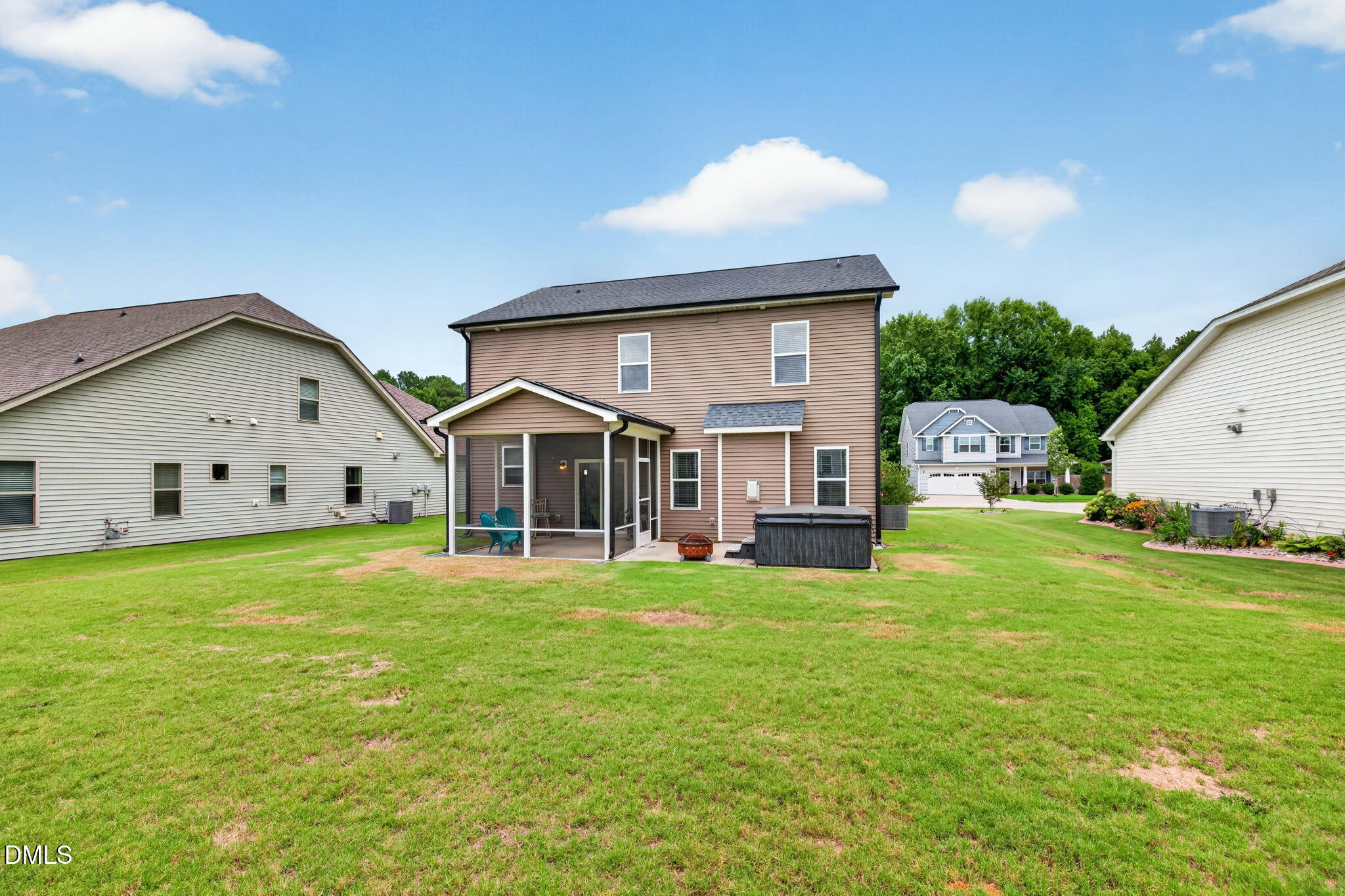 main property photo 45