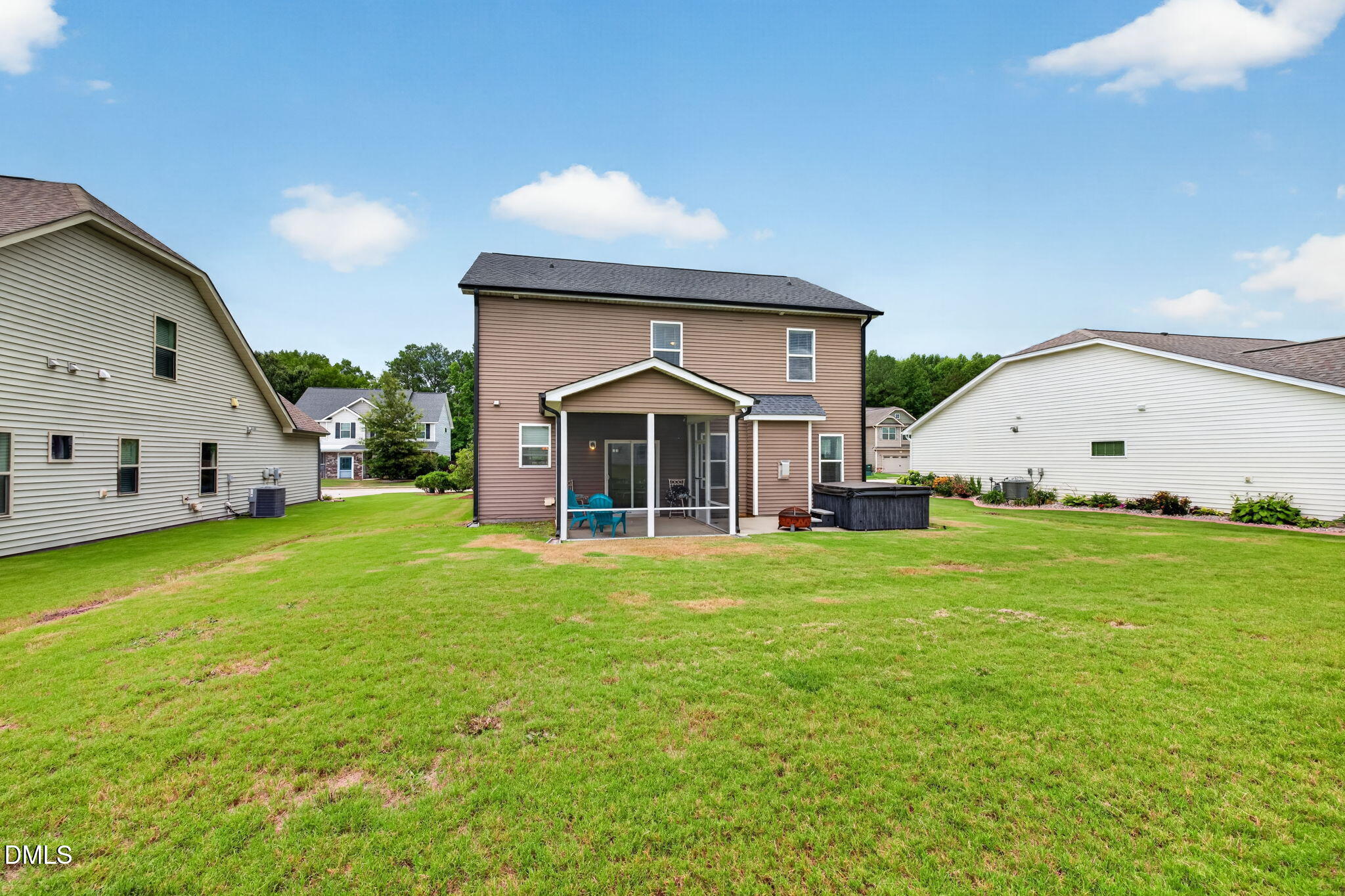 main property photo 46