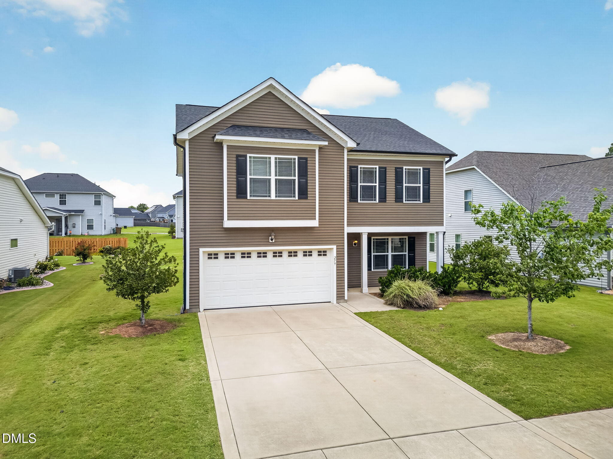 main property photo 49