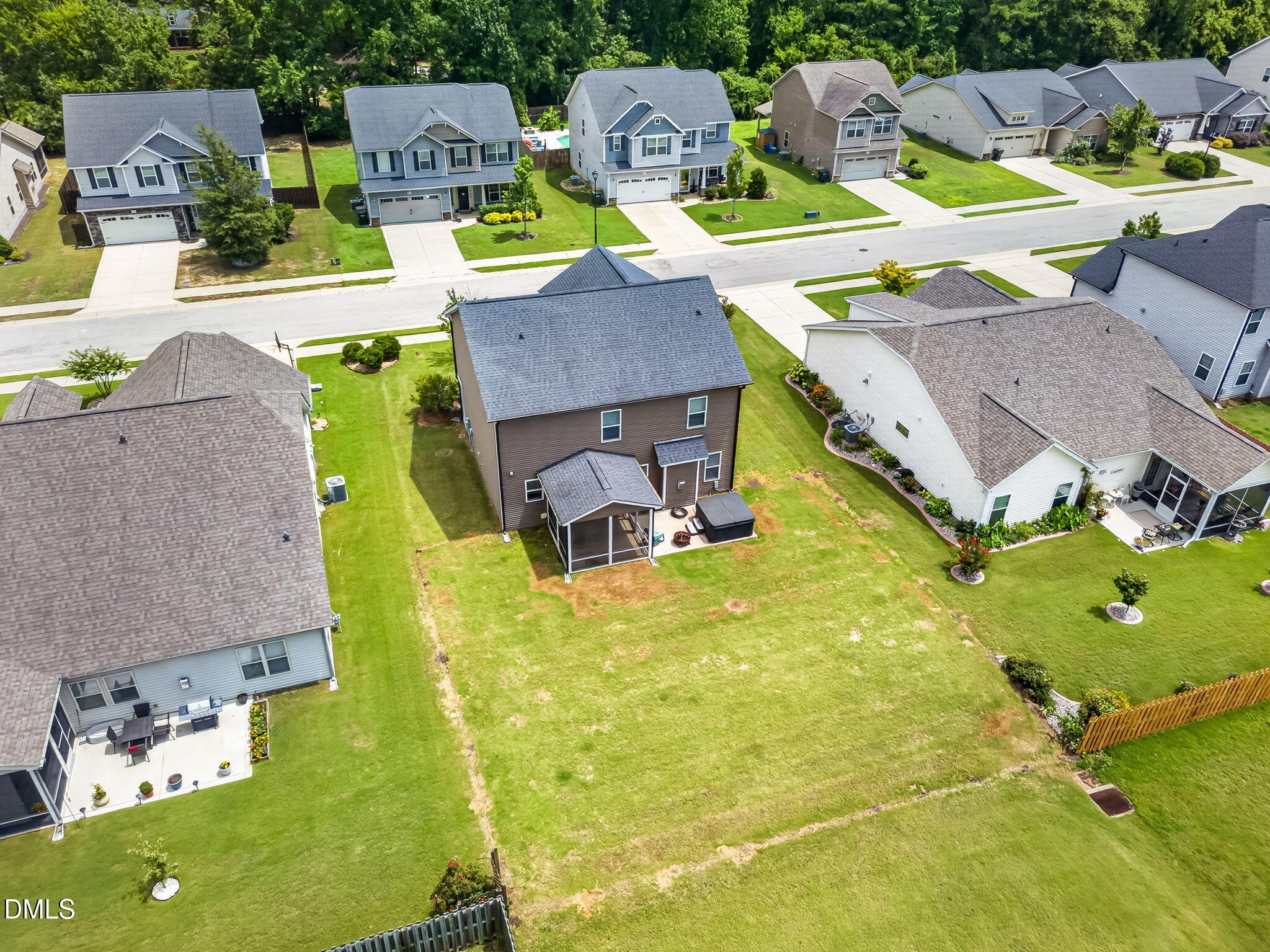 main property photo 58
