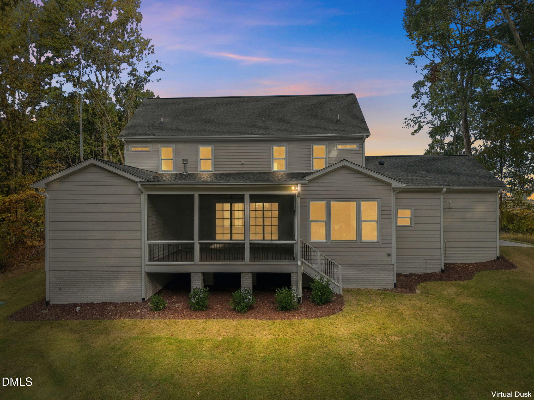main property photo 44