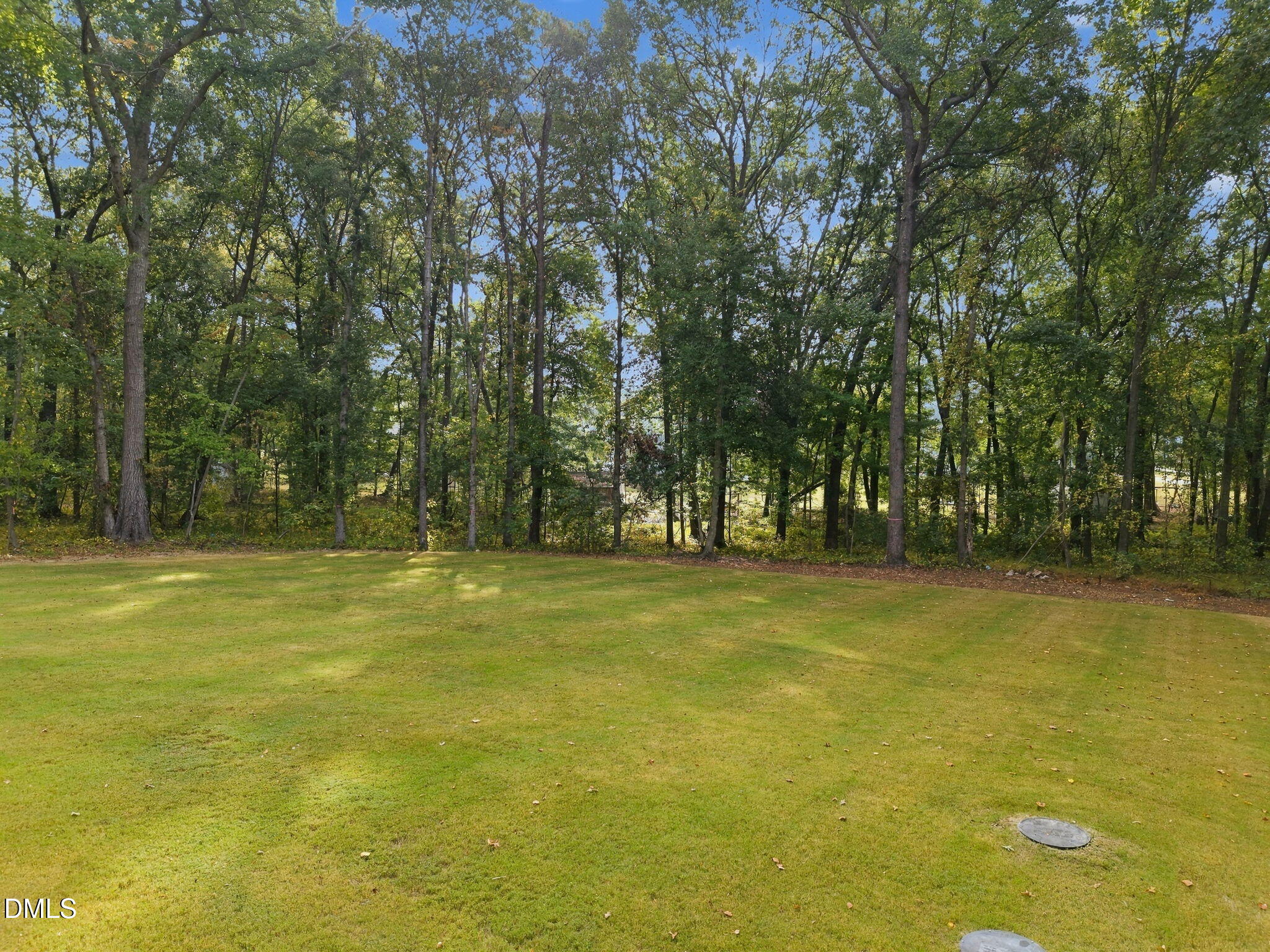 main property photo 46